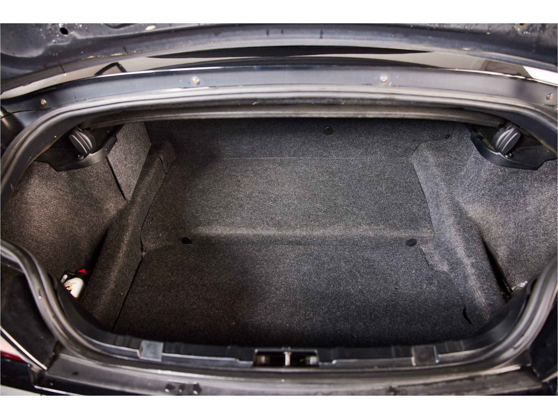 BMW Z4 Roadster 2.2i | Leder | Elek. kap | Xenon | Stl. verw. | Cruise |