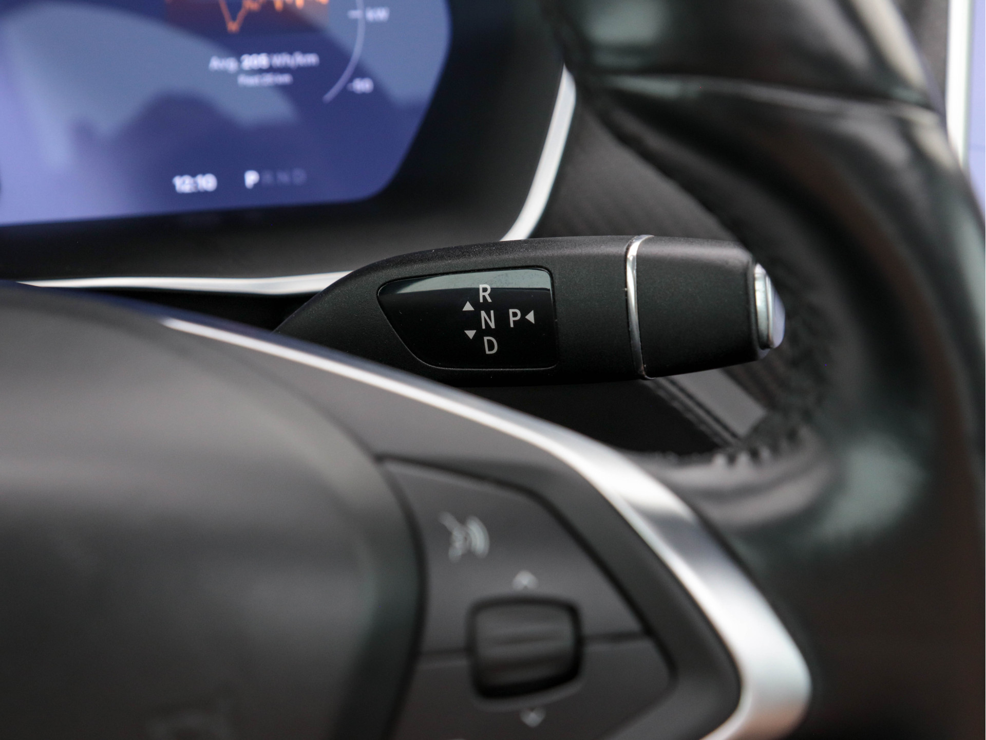 Tesla Model S P85D Performance-Pack AWD [ 3-Fase ] (INCL-BTW) *PANO | NAPPA-FULL-LEATHER | AUTO-PILOT | AIR-SUSPENSION | KEYLESS | CAMERA | FULL-LED | ADAPTIVE-CRUISE |  DIGI-COCKPIT | SPORT-SEATS | 19"ALU*