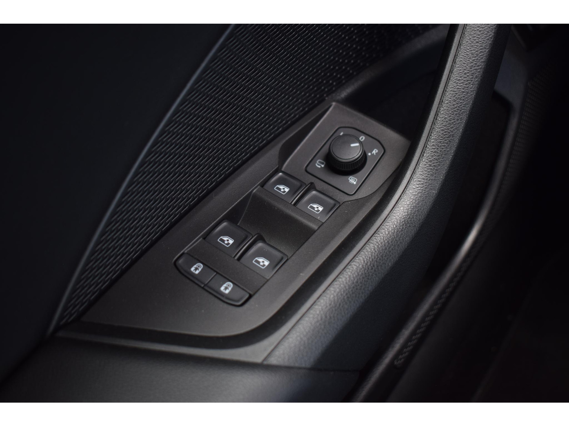 Skoda Octavia Combi 1.0 TSI Business Edition | Apple CarPlay | Cruise | Climate