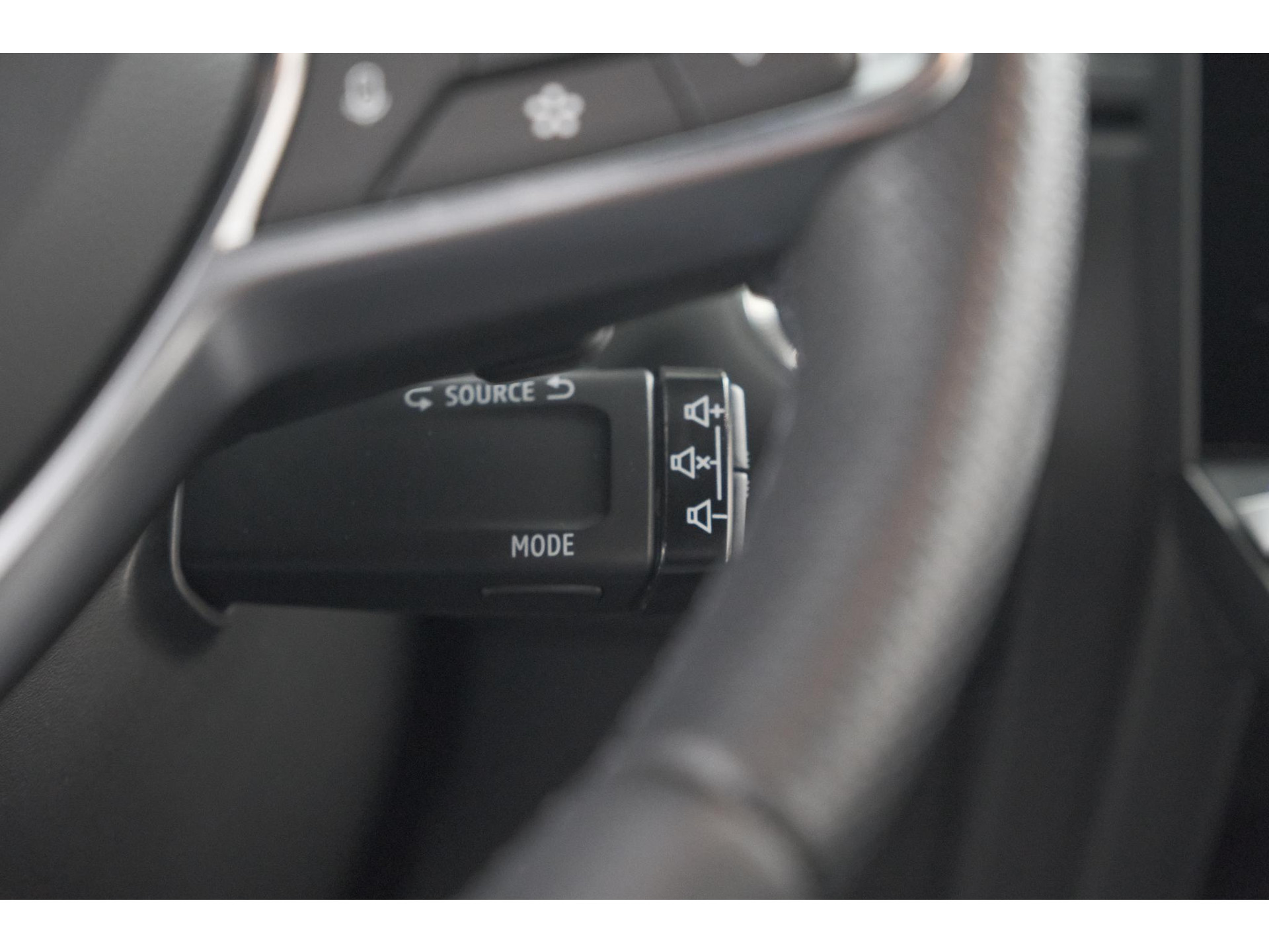 Renault Captur Mild Hybrid 160 techno | Pack Winter | Camera | Adaptieve Cruise Control | Apple Carplay