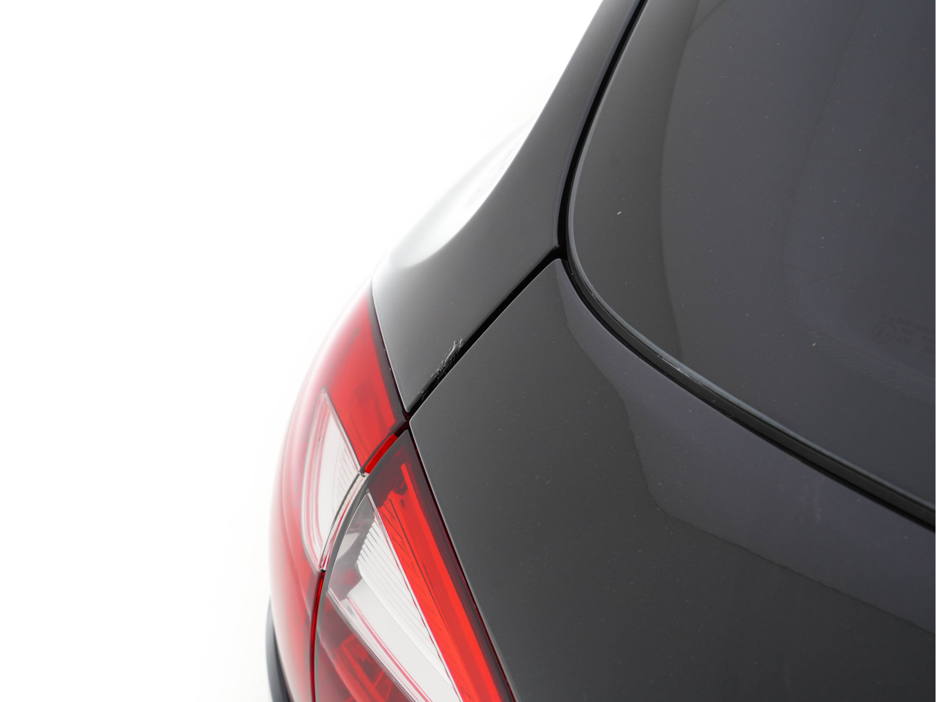 Porsche Cayenne 4.8 Turbo AWD Aut. *PANO | LEATHER | BURMESTER-SURROUND | BI-XENON | MEMORY-PACK | NAVI-FULLMAP | ADAPTIVE-CRUISE | AIR-SUSPENSION | CAMERA | SPORT-SEATS |  20''ALU*