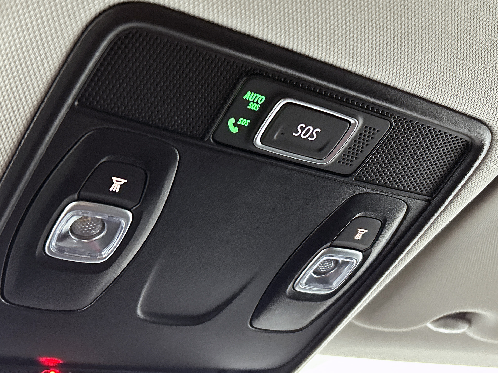 Renault Captur E-Tech full hybrid 145PK Techno | CAMERA | NAVI GROOT | STOELVERWARMING | KEYLESS