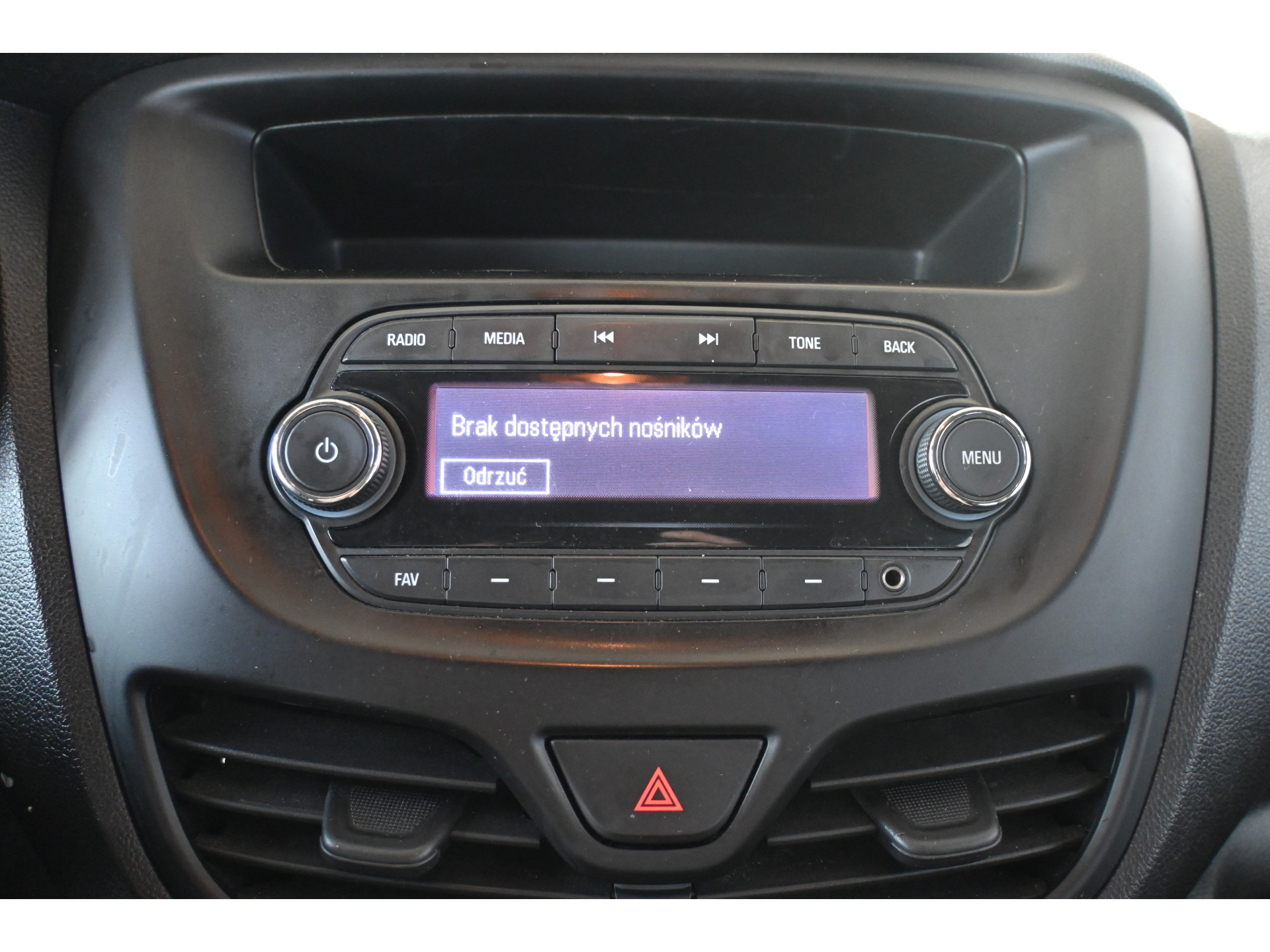 Opel KARL 1.0 ecoFLEX Edition Airco Cruise control Elektrisch pakket 1e Eigenaar 100% Onderhouden Inruil mogelijk