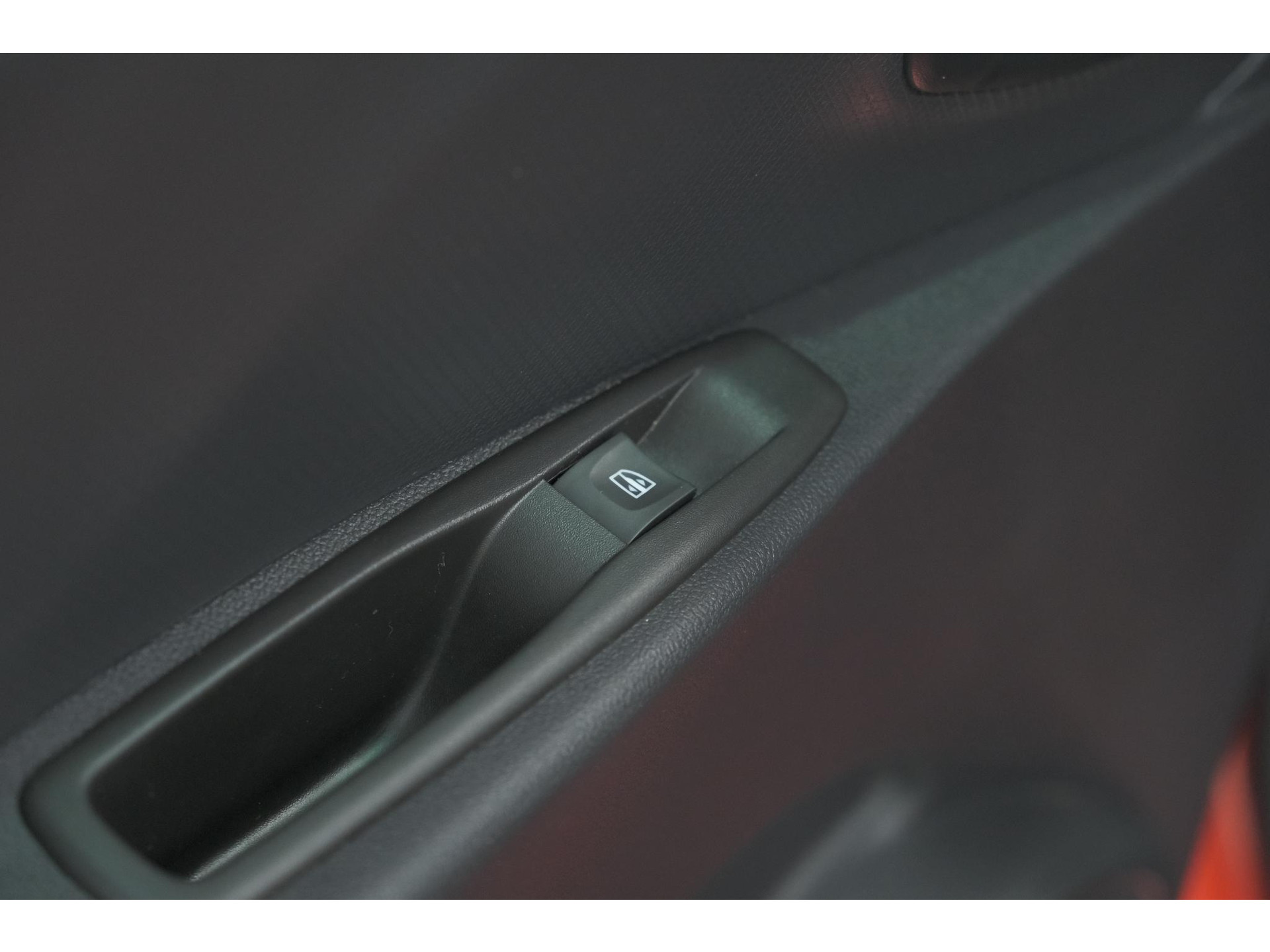 Renault Clio TCe 90 Limited | Trekhaak | Parkeersensoren | Navigatie