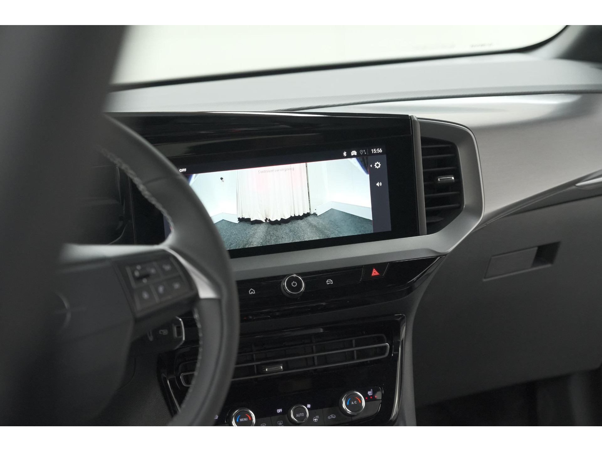 Opel Mokka Turbo 130 AT8 GS | Nieuw Model | Camera | Massagefunctie | Apple Carplay | Stoelverwarming