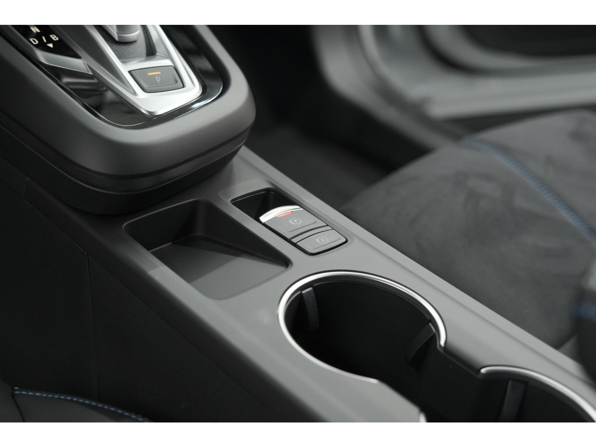 Renault Arkana 1.6 E-Tech hybrid 145 Esprit Alpine | 360 Camera | Adaptieve Cruise Control | Pack Winter | Dodehoekdetectie