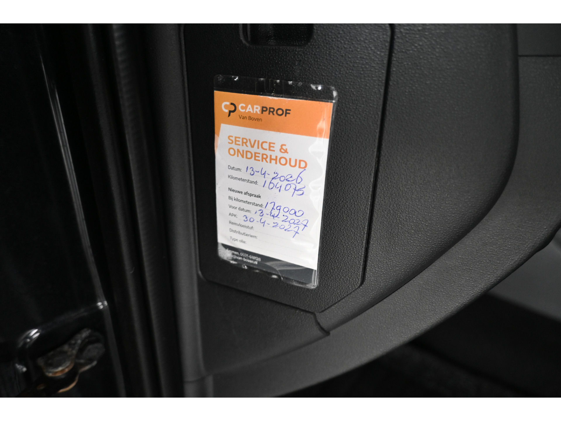 Hyundai i30 CW 1.4i Blue Active Cool Airco Elektrisch Pakket! Direct Leverbaar! All in Prijs! Inruil Mogelijk!