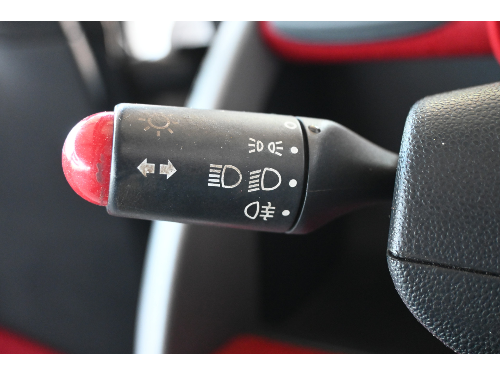 Smart fortwo cabrio 1.0 mhd Passion Automaat Airco Elektrisch Pakket! Inruil Mogelijk!