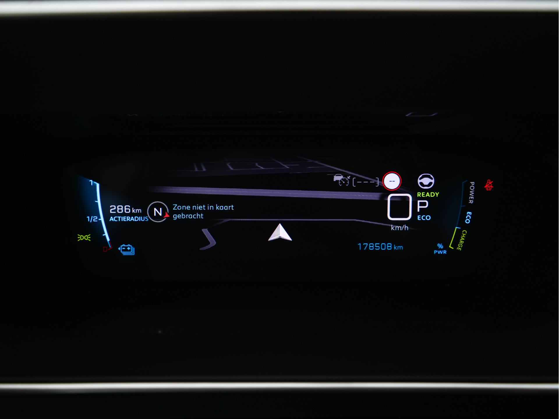 Peugeot e-208 EV GT-Line 350 50 kWh [ 3-Fase ] {SOH-90%} (INCL-BTW) *FULL-LED | DIGI-COCKPIT | BLINDSPOT | CAMERA | LEATHER-ALCANTARA | NAVI-FULLMAP | LANE-ASSIST | KEYLESS | DAB | CCS-FASTLOADER | HEATED-SPORTSEATS | AMBIENT-LIGHT | 17"ALU*