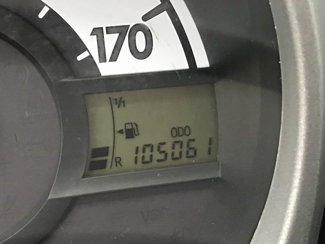 Citroën C1 1.0 - V E R K O C H T