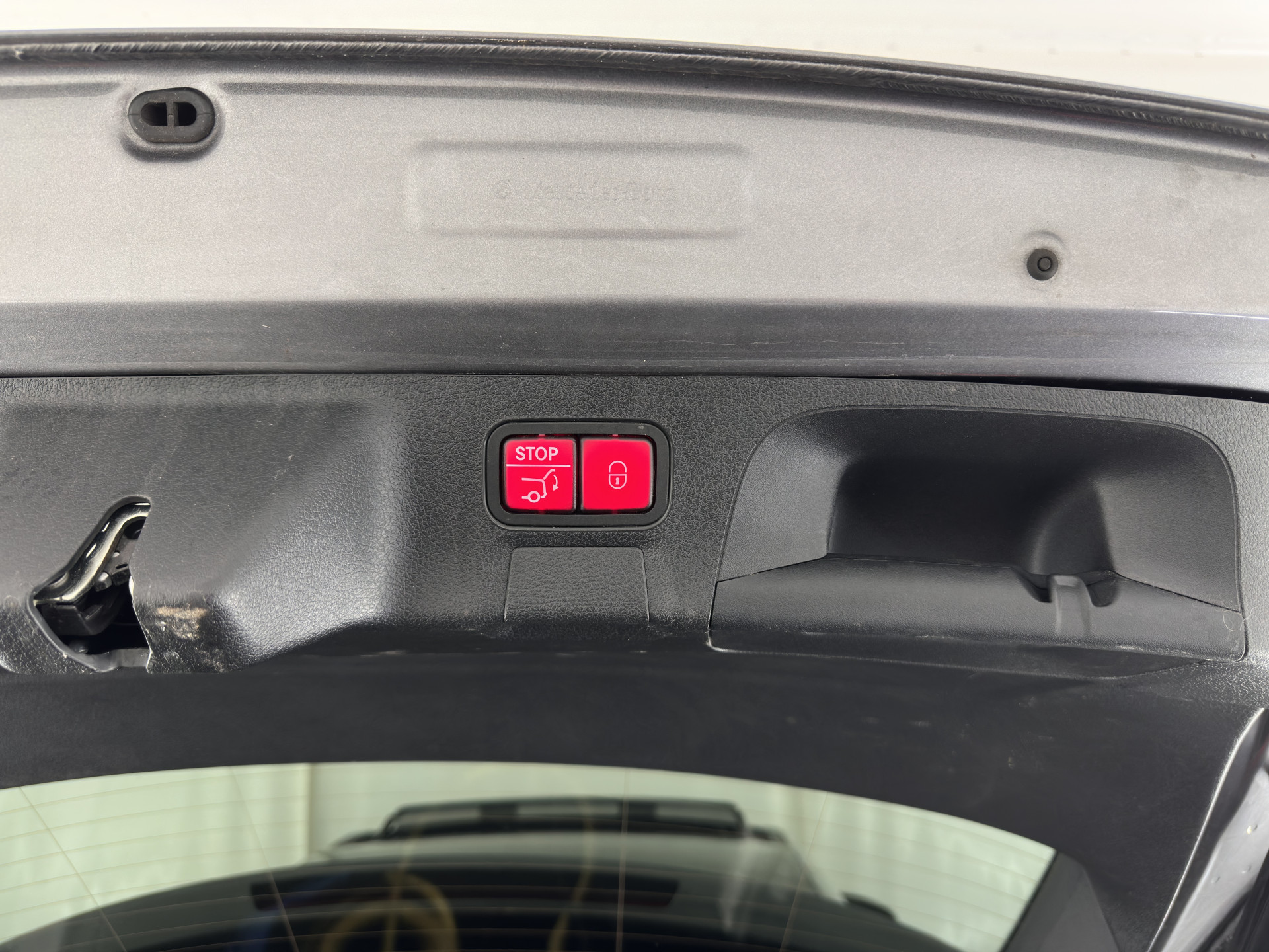 Mercedes-Benz CLA-klasse Shooting Brake 250 e Business Solution AMG Limited (INCL.BTW) *PANO | LEATHER-MICROFIBRE | MULTIBEAM-LED | AMBIENT-LIGT | BLIND-SPOT | HEATED-SPORTSEATS | WIDE-SCREEN-DIGICOCKPIT | DAB+ | NAVI-FULLMAP | CAMERA | PRIVACY-GLASS |  1