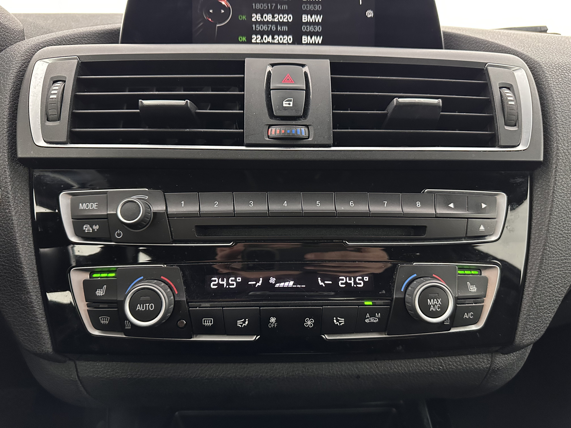 BMW 2-serie Coupé 220d xDrive M-Sportpack Executive Aut. *XENON | ALCANTARA | HEATED-SPORTSEATS | HARMAN/KARDON | KEYLESS | NAVI-FULLMAP | PRIVACYGLASS | SHIFTPADDLES | ECC | PDC | CRUISE | 18''ALU*