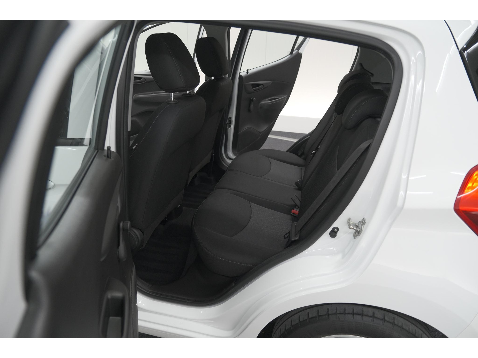 Opel KARL 1.0 ecoFLEX Edition | Apple Carplay | Cruise Control | Airco
