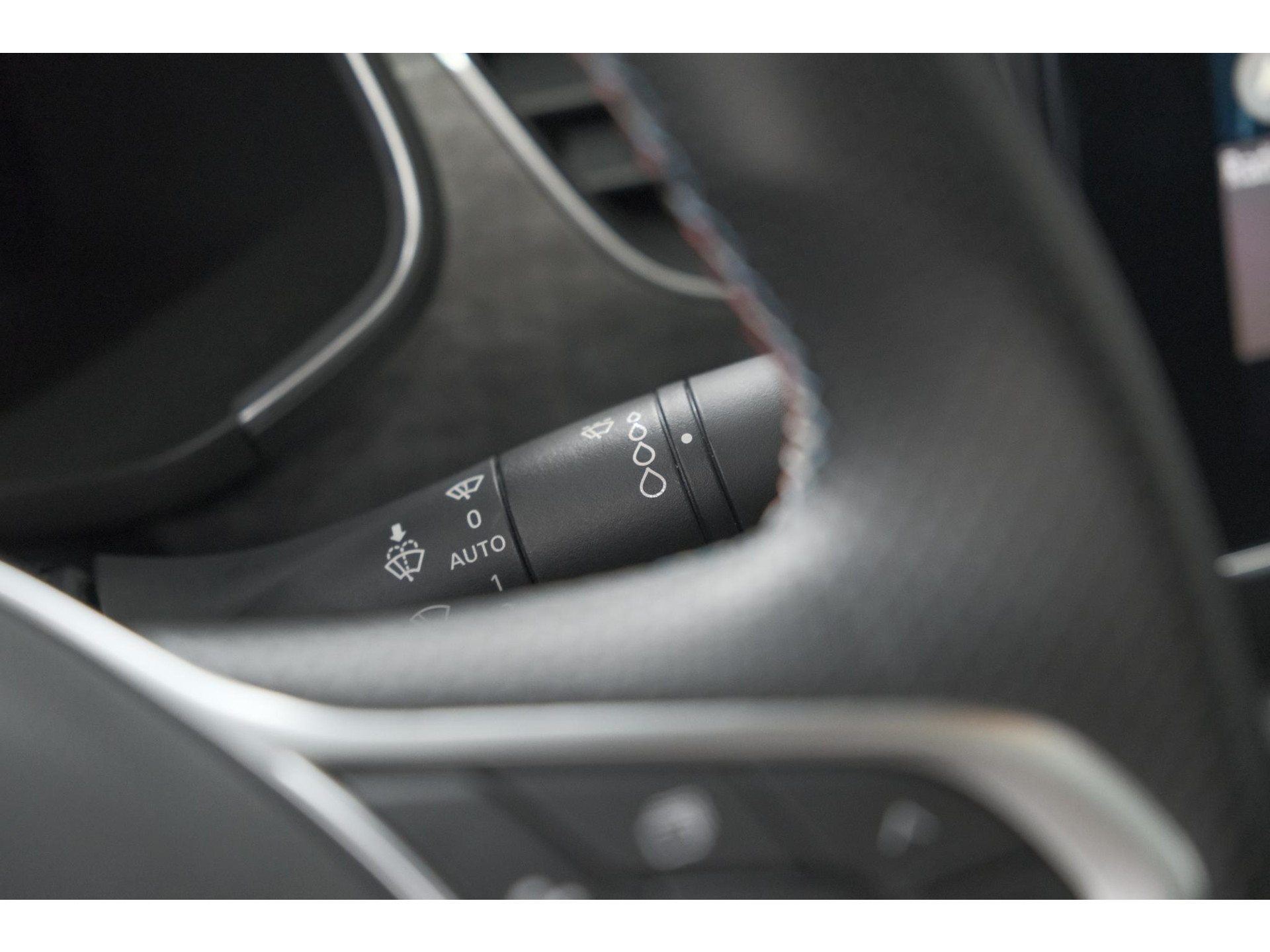 Renault Arkana 1.6 E-Tech full hybrid 145 esprit Alpine | 360 Camera | Panoramadak | Stoelverwarming | Dodehoekdetectie