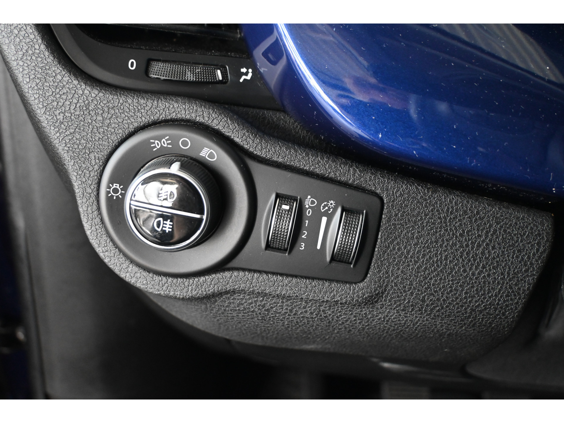 Fiat 500 X 1.6 PopStar Clima Cruise control Navigatie Trekhaak 100% Onderhouden Inruil Mogelijk!