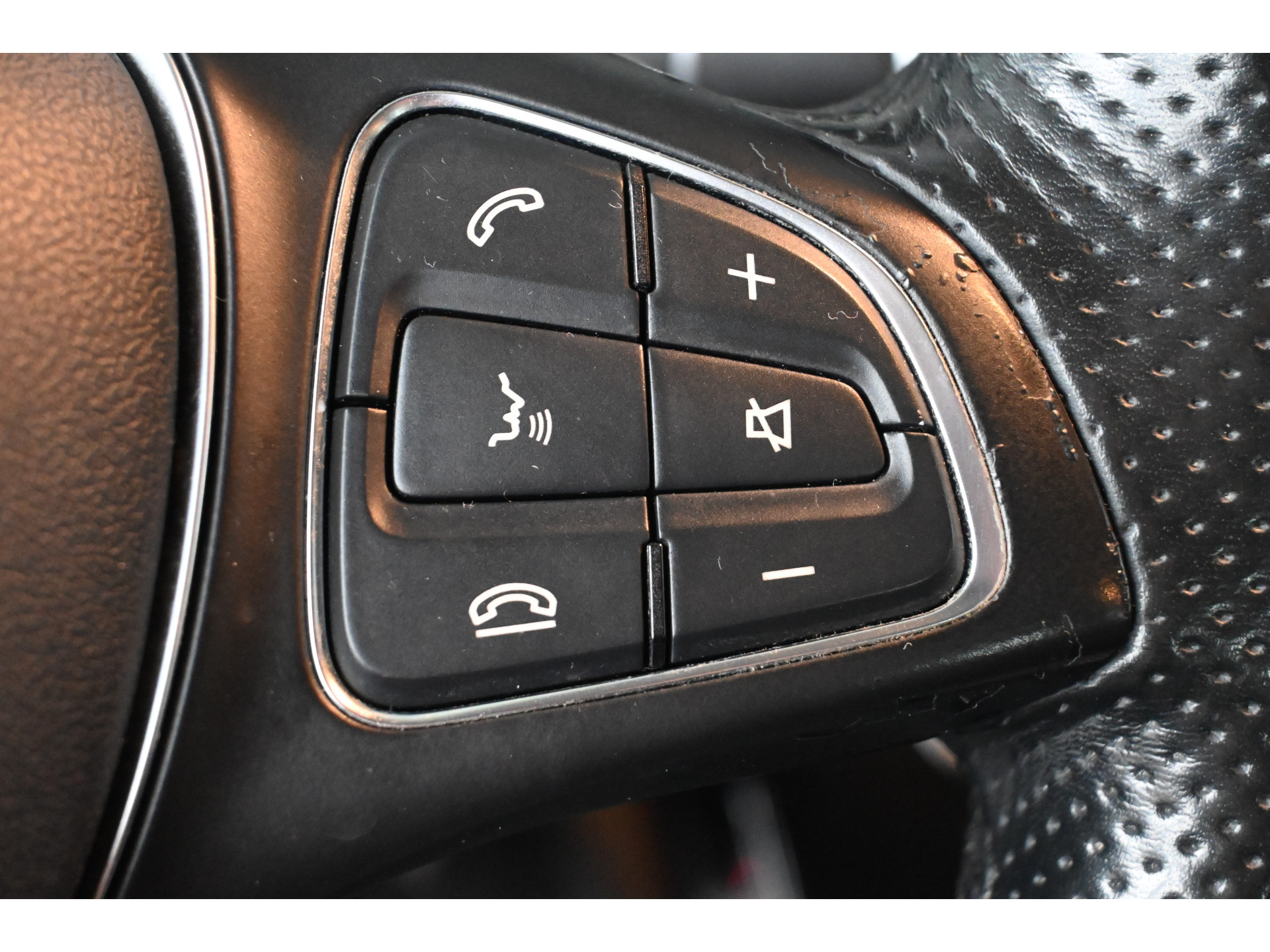 Mercedes-Benz C-klasse Estate 200 CDI Prestige Automaat Navigatie Stoelverwarming Goed Onderhouden! Inruil Mogelijk!
