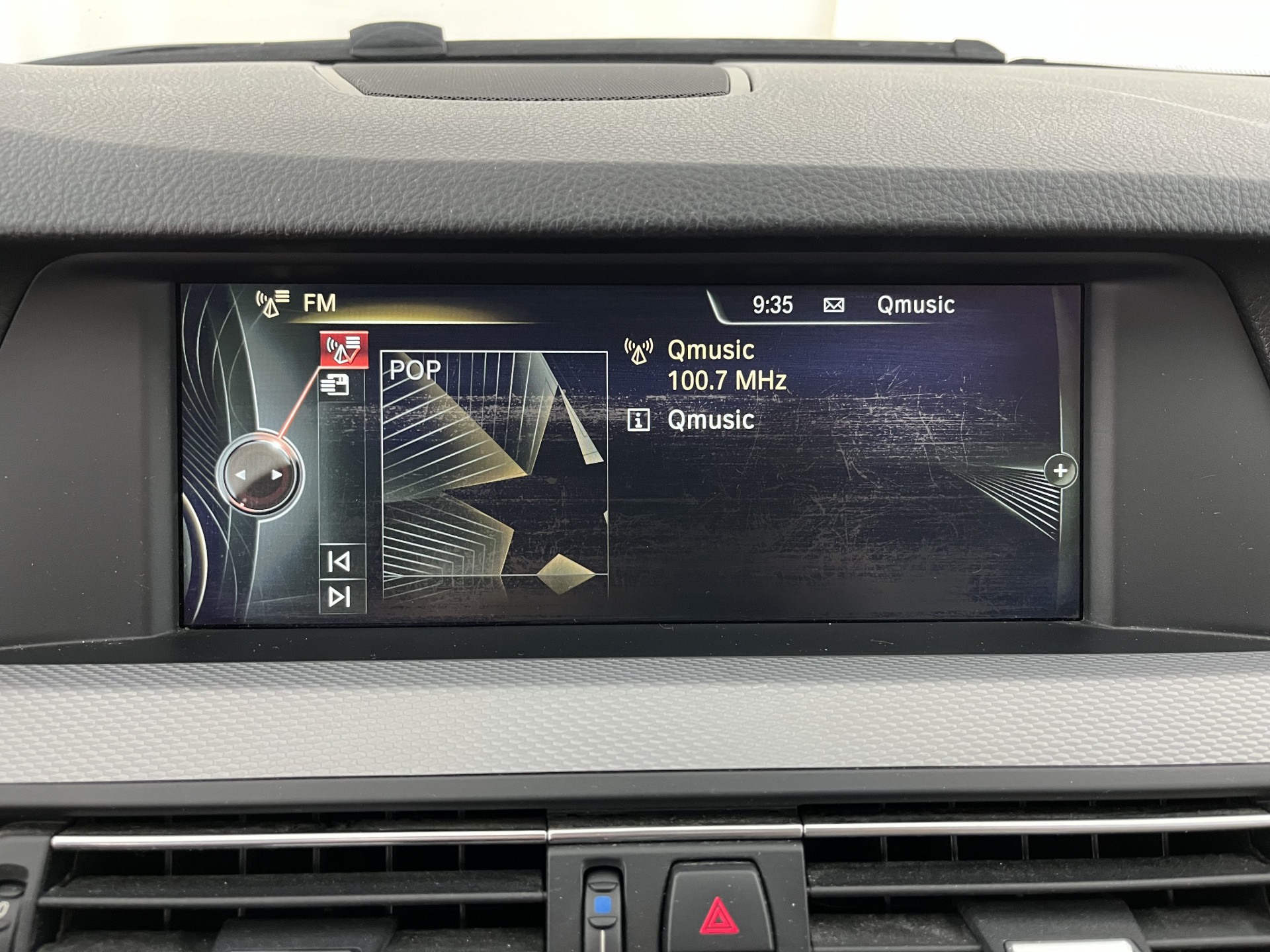 BMW 5-serie Touring 520d M-Sportpack High Executive Aut. *PANO | LEATHER | XENON | HEATED-SPORTSEATS | HIFI-SOUND | NAVI-FULLMAP | PRIVACYGLASS | SHIFTPADDLES | HEAD-UP | 18''ALU*