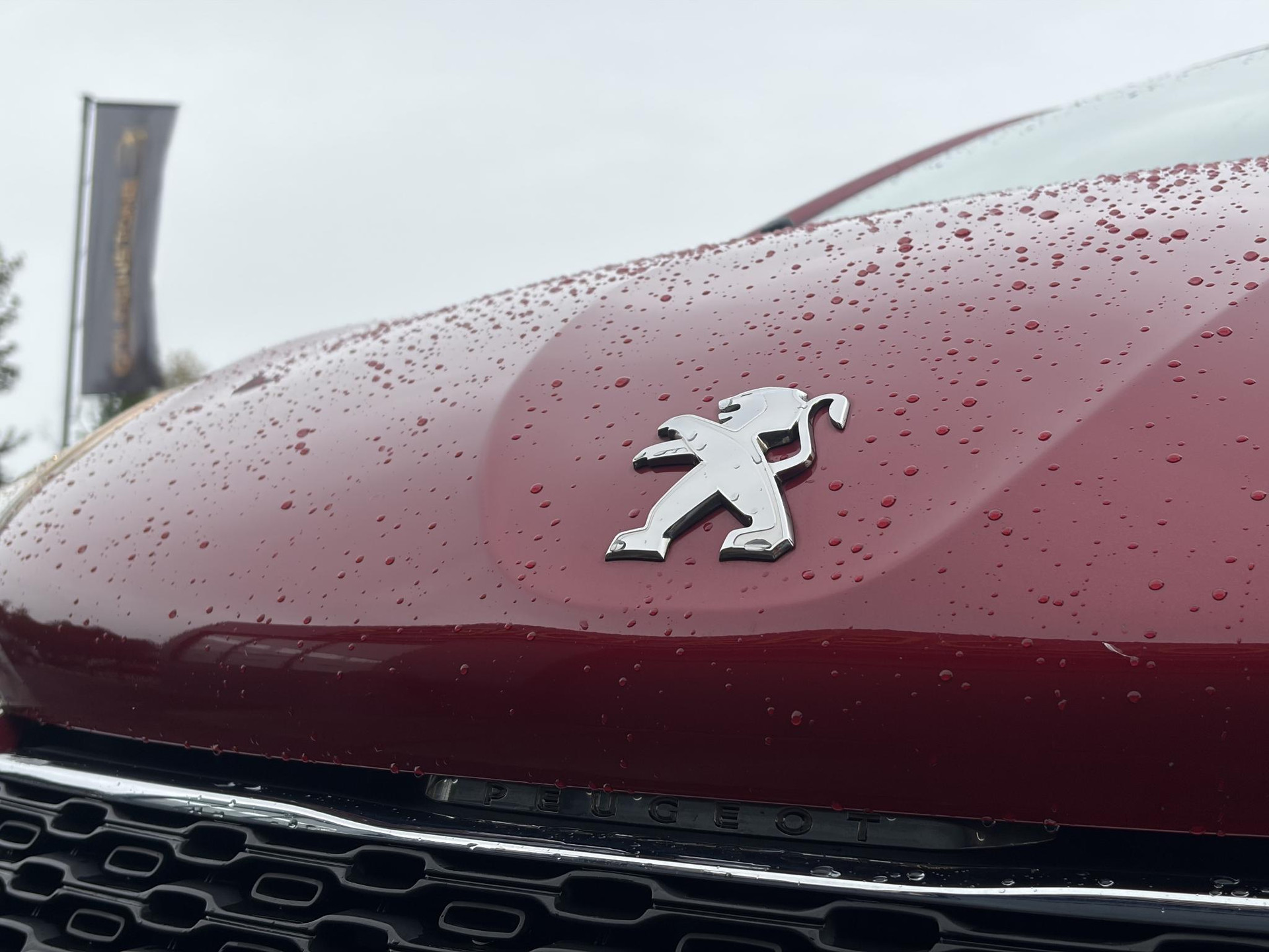 Peugeot 208 1.2 PureTech Style ✓D-riem vv in 2024✓1 Eigenaar✓Navi✓Airco✓Cruise✓Lm velgen✓5 Deurs✓N.A.P✓Apk tot 10-2027