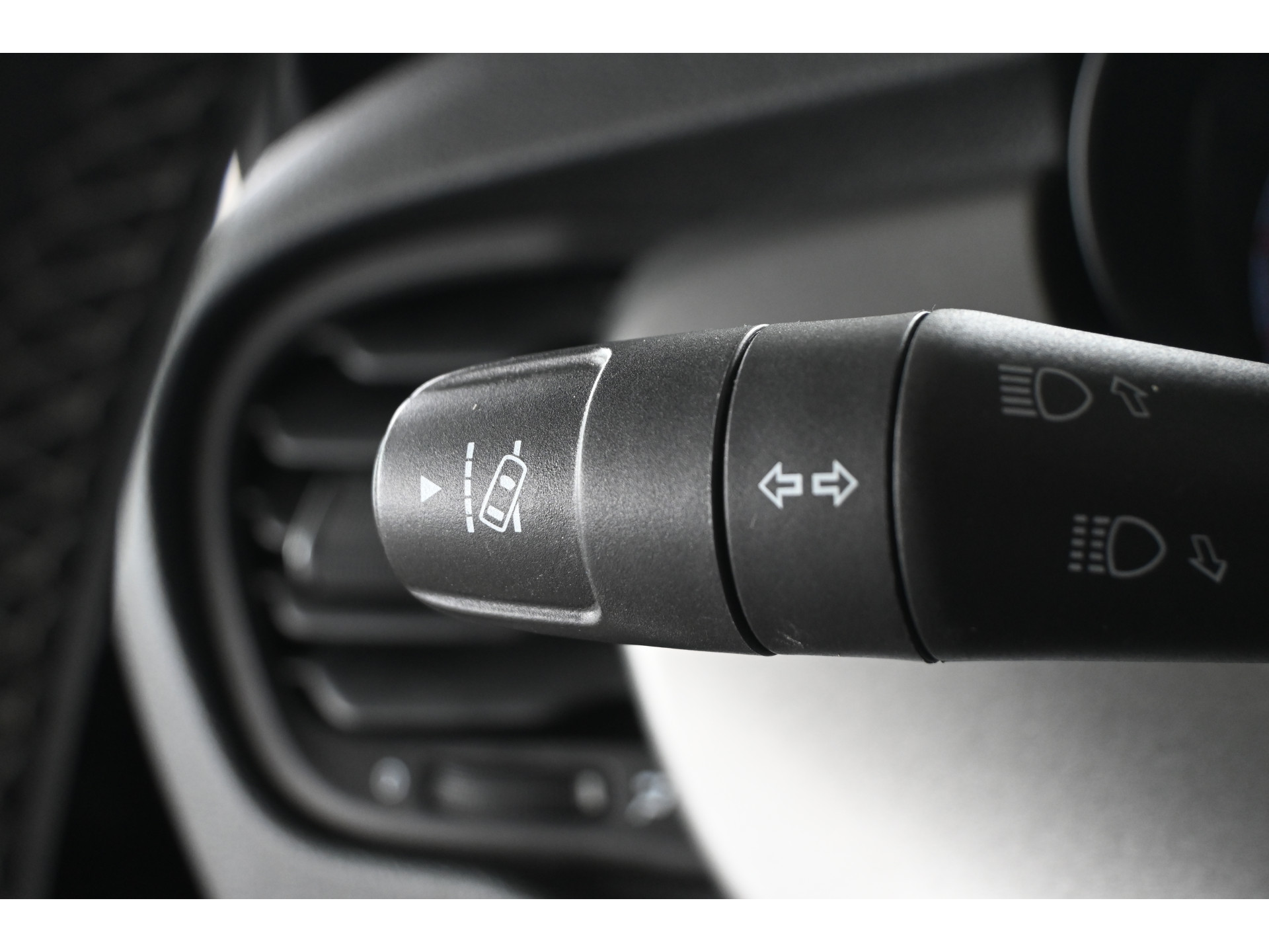 Fiat 500 X 1.0 FireFly Turbo 120 Sport Clima Navigatie Carplay Camera Goed Onderhouden! Inruil Mogelijk!