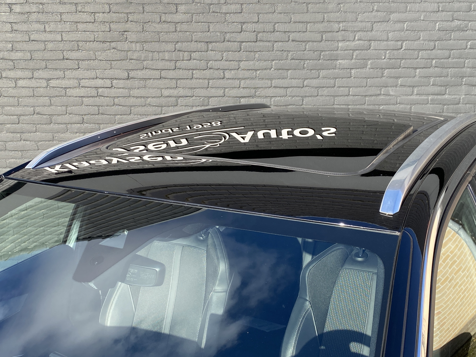 Peugeot 3008 1.6 Plug-in Hybrid 4WD 300 pk GT AUT. | 1e eigenaar | carplay | panoramadak | navigatie | 3D cockpit | 2 laadkabels | BTW