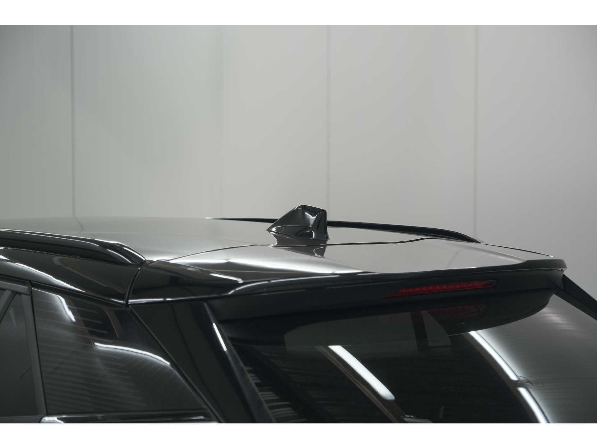 Peugeot 2008 PureTech 130 EAT8 GT | Camera | Apple Carplay | Parkeersensoren