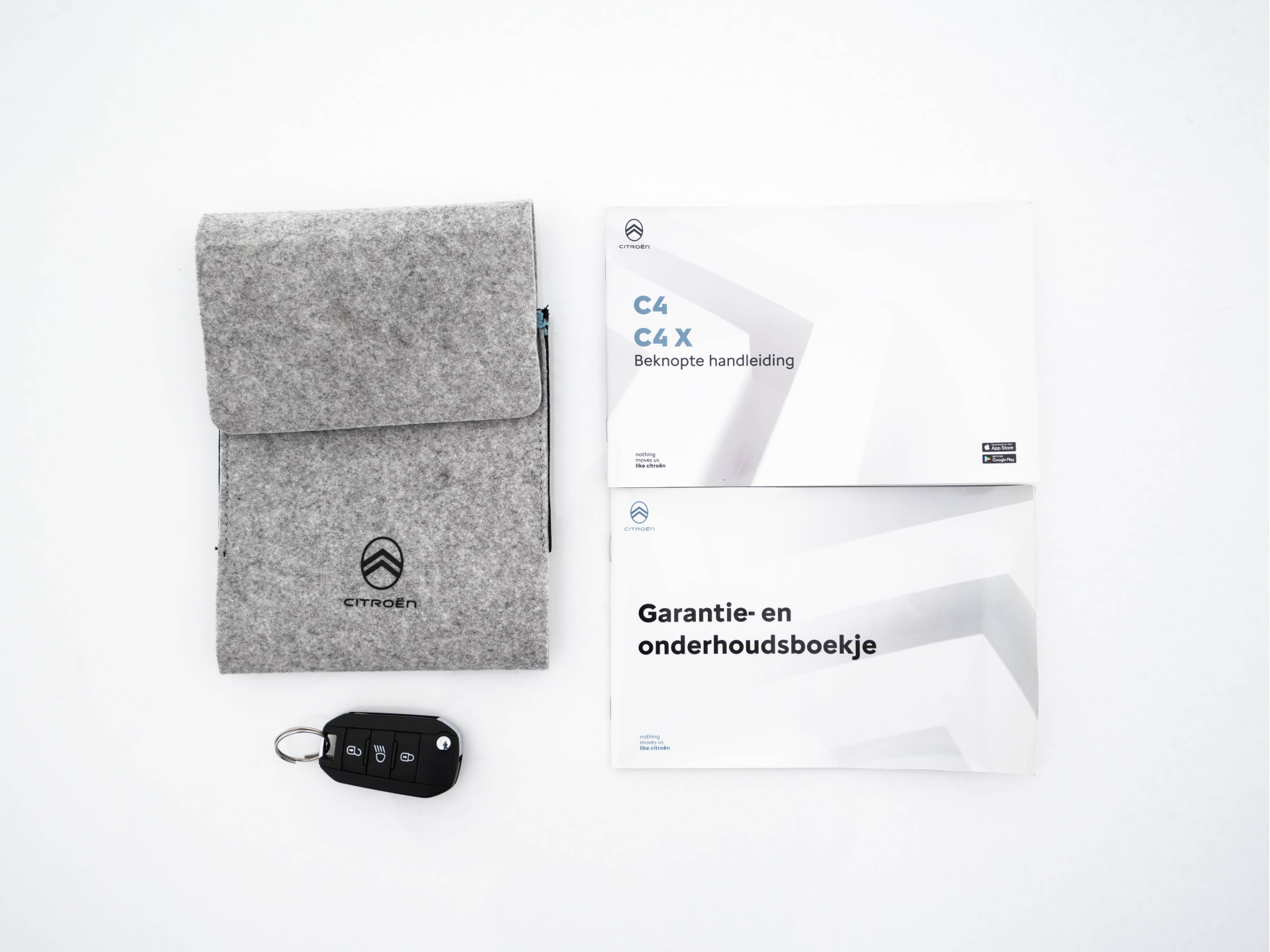 Citroën Ë-C4 X Feel 50 kWh (SOH-100%) AUT.* HEAT-PUMP | CARPLAY | DIGI-COCKPIT | CRUISE | COMFORT-SEATS | 18'' ALU*