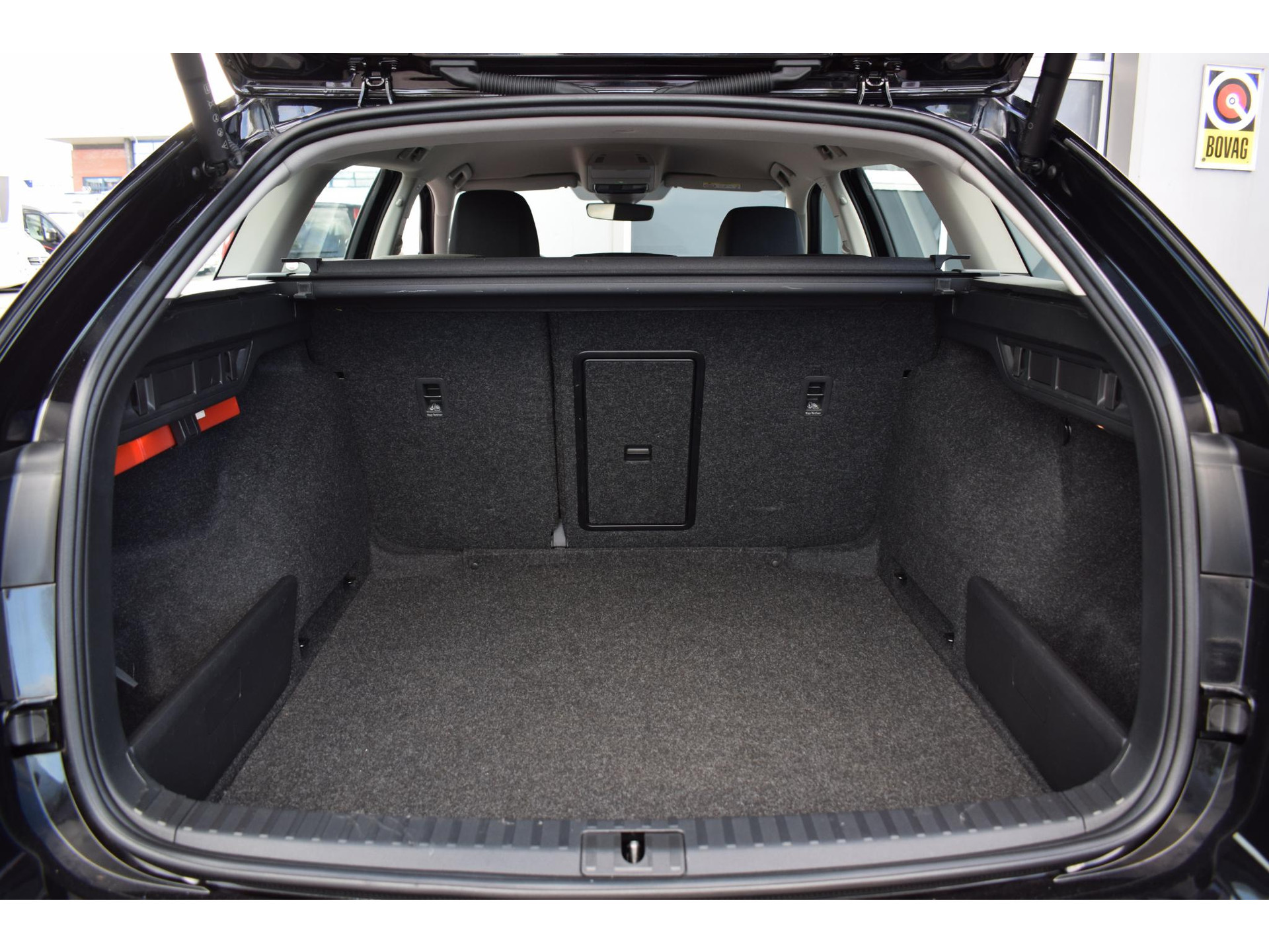 Skoda Octavia Combi 1.0 TSI Business Edition | Apple CarPlay | Cruise | Climate