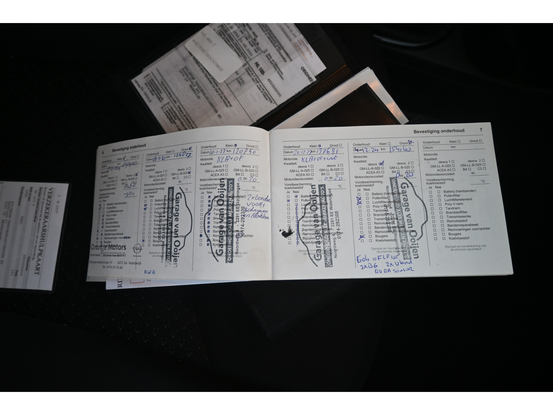 Opel KARL 1.0 ecoFLEX Edition Airco Cruise control Elektrisch pakket 1e Eigenaar 100% Onderhouden Inruil mogelijk