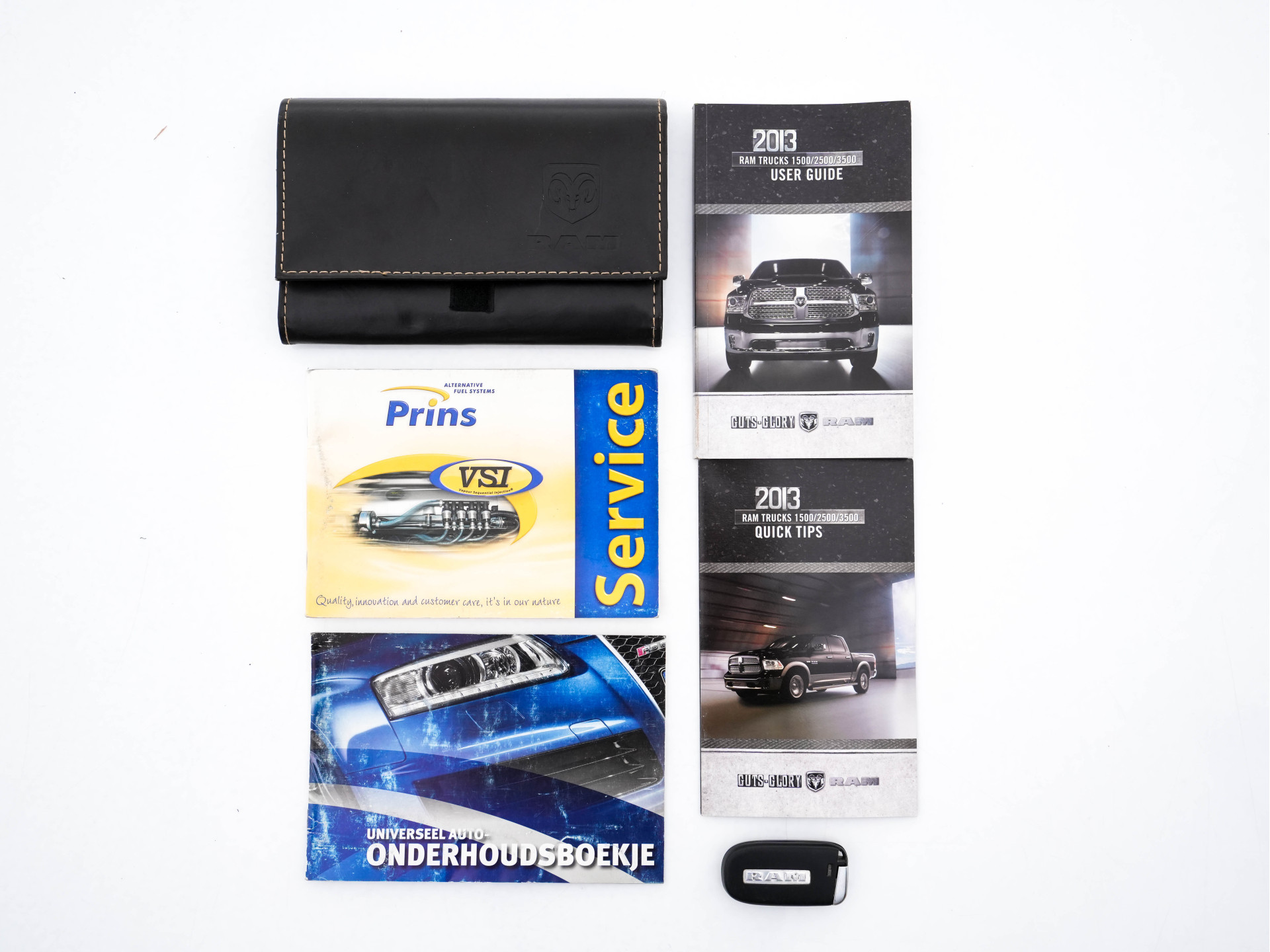 Dodge Ram 1500 HEMI 5.7 V8 4x4 Quad Cab 6'4 [ 5-Pers. ] Aut. *PANO | LEATHER | XENON | ALPINE-AUDIO | DAB+ | NAVI-FULLMAP | KEYLESS | CAMERA | HEATED-COMFORTSEATS | ECC | PDC | CRUISE | TOWBAR | 20''ALU*