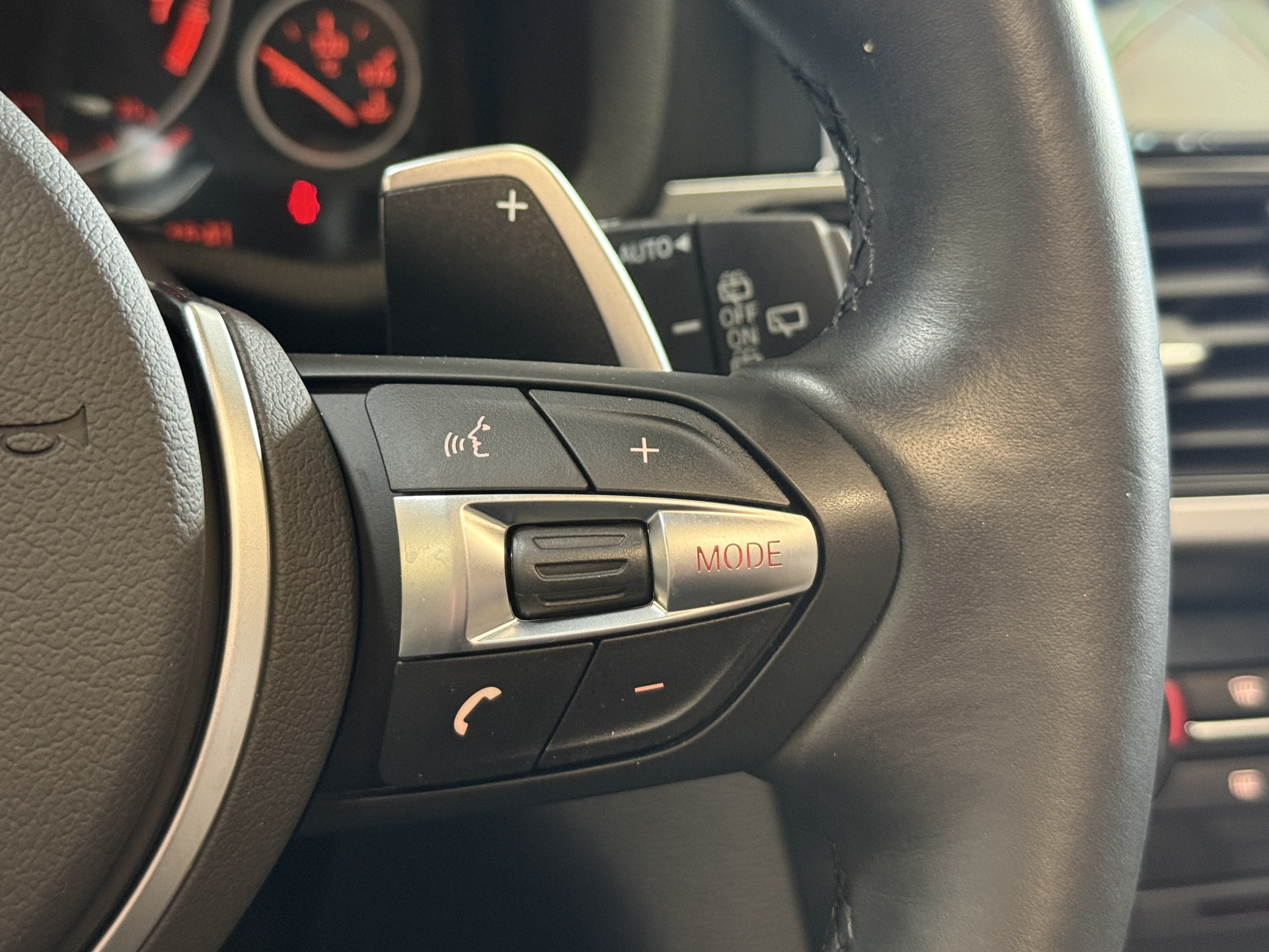 BMW X3 xDrive20i Centennial High Executive | M-Sport | Panoramadak | Camera