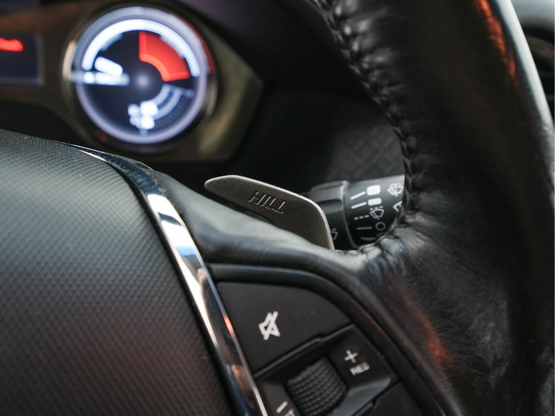 Fisker Karma 2.0 EcoSport  (⚠️) Aut. *XENON | 1/2LEATHER | DIGI-COCKPIT | NAV-FULLAMP | COMFORT-SEATS | CAMERA | 22''ALU | ECC | PDC | CRUISE*