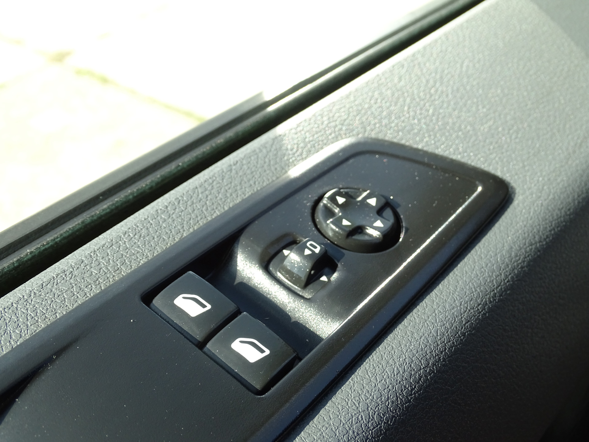 Opel Vivaro 2.0 CDTI L1H1 Imperiaal + Trekhaak