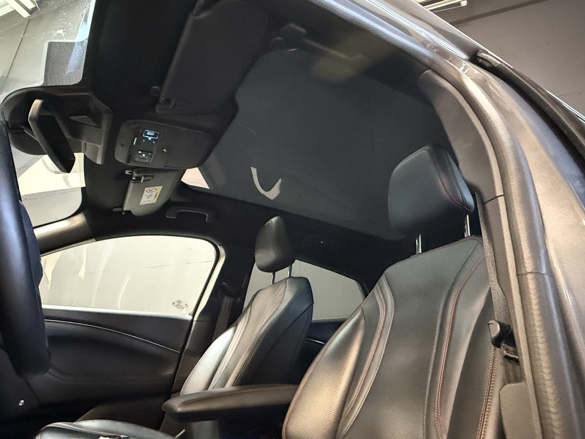 Ford Mustang Mach-E Extended AWD 98 kWh | SOH 92.5% | Panoramadak | B&O | 360 Camera