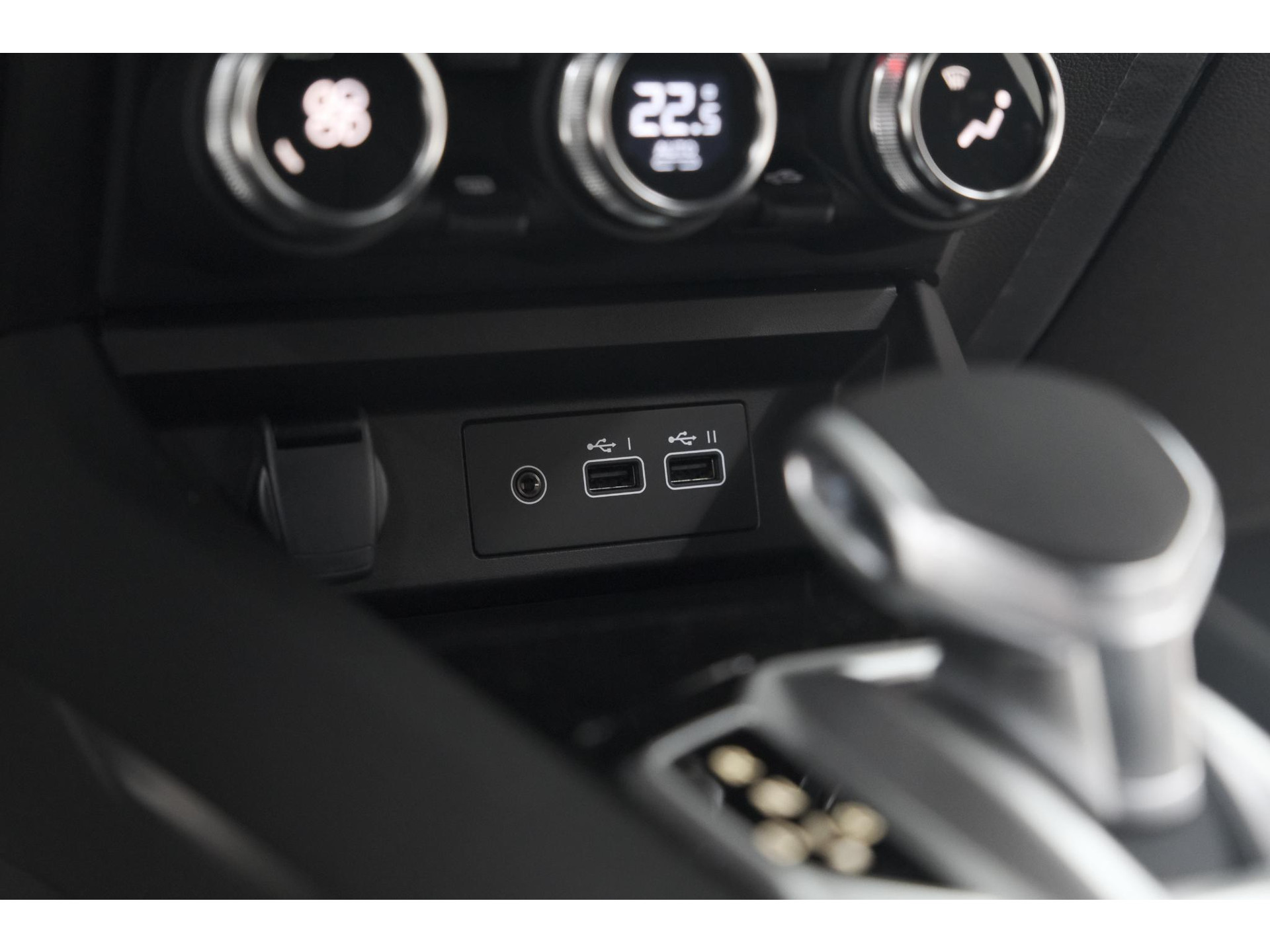 Renault Arkana 1.6 E-Tech hybrid 145 Esprit Alpine | Rondom Camera | Adaptieve Cruise Control | Pack Winter | Dodehoekdetectie