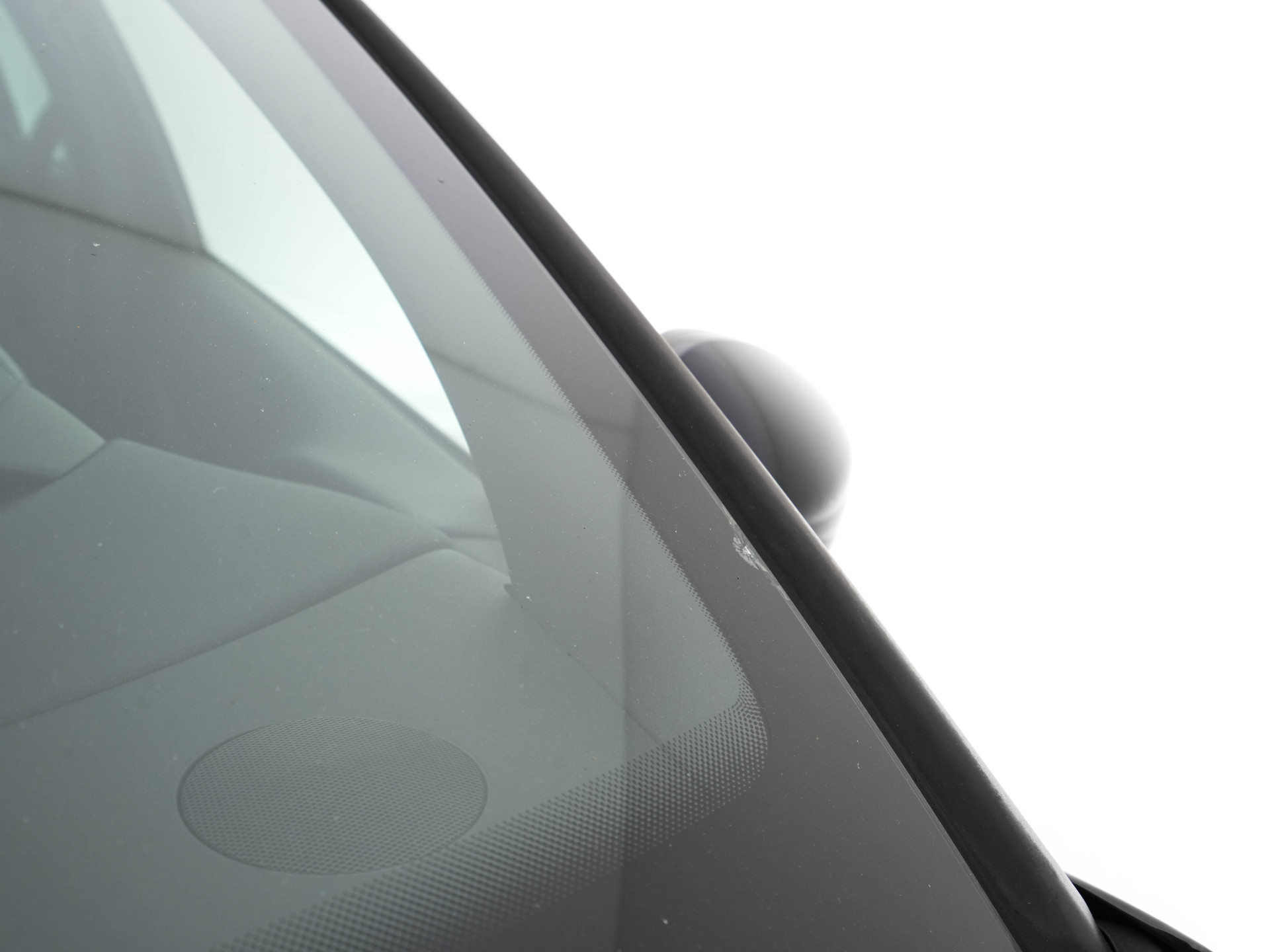 DS 3 1.6 BlueHDi Business *ALCANTARA-MICROFIBRE | SPORT-SEATS | ECC | PDC | CRUISE | PRIVACY-GLASS | 16''ALU*