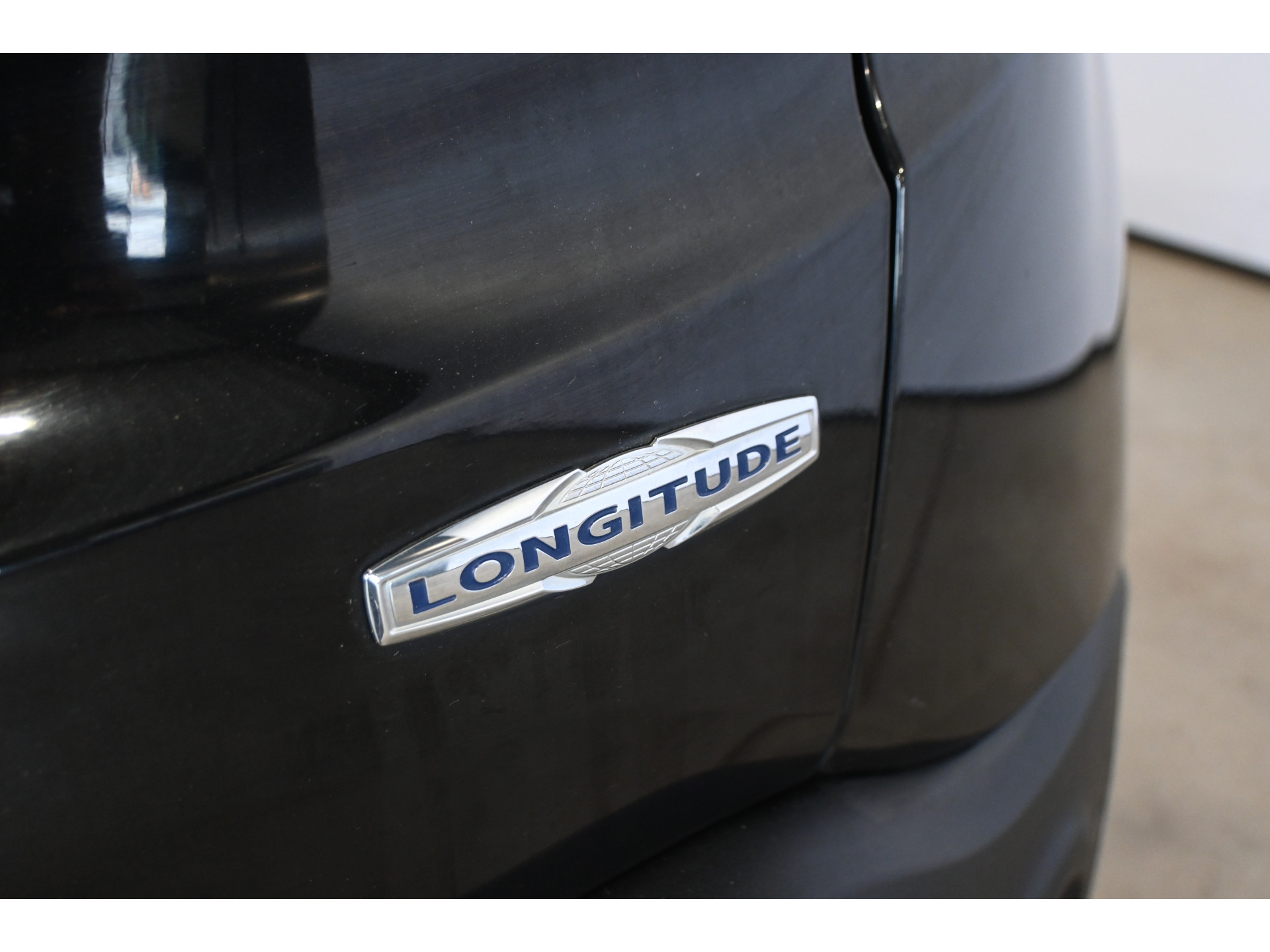 Jeep Renegade 1.3T Limited Automaat Clima Carplay Cruise Control 1e Eigenaar Rijklaarprijs! Inruil Mogelijk!