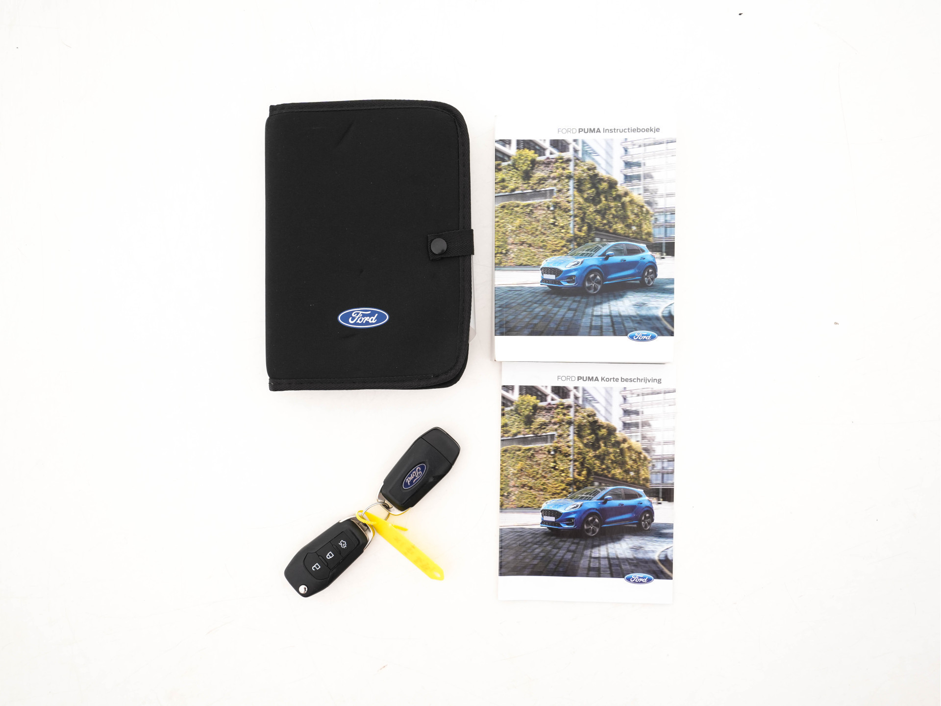 Ford Puma 1.0 EcoBoost Hybrid Titanium *NAVI-FULLMAP | FULL-LED | SPORT-SEATS | DAB+ | ECC | CARPLAY | PDC | CRUISE | TOWBAR | LANE-ASSIST | 17''ALU *