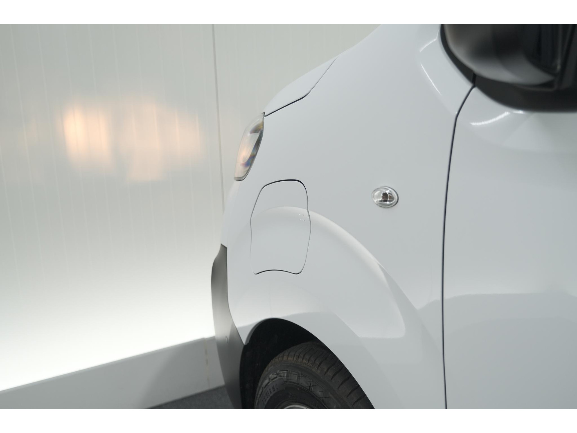 Citroen ë-Jumpy L2 136 50 kWh | Camera | Navigatie | Parkeersensoren | Apple Carplay