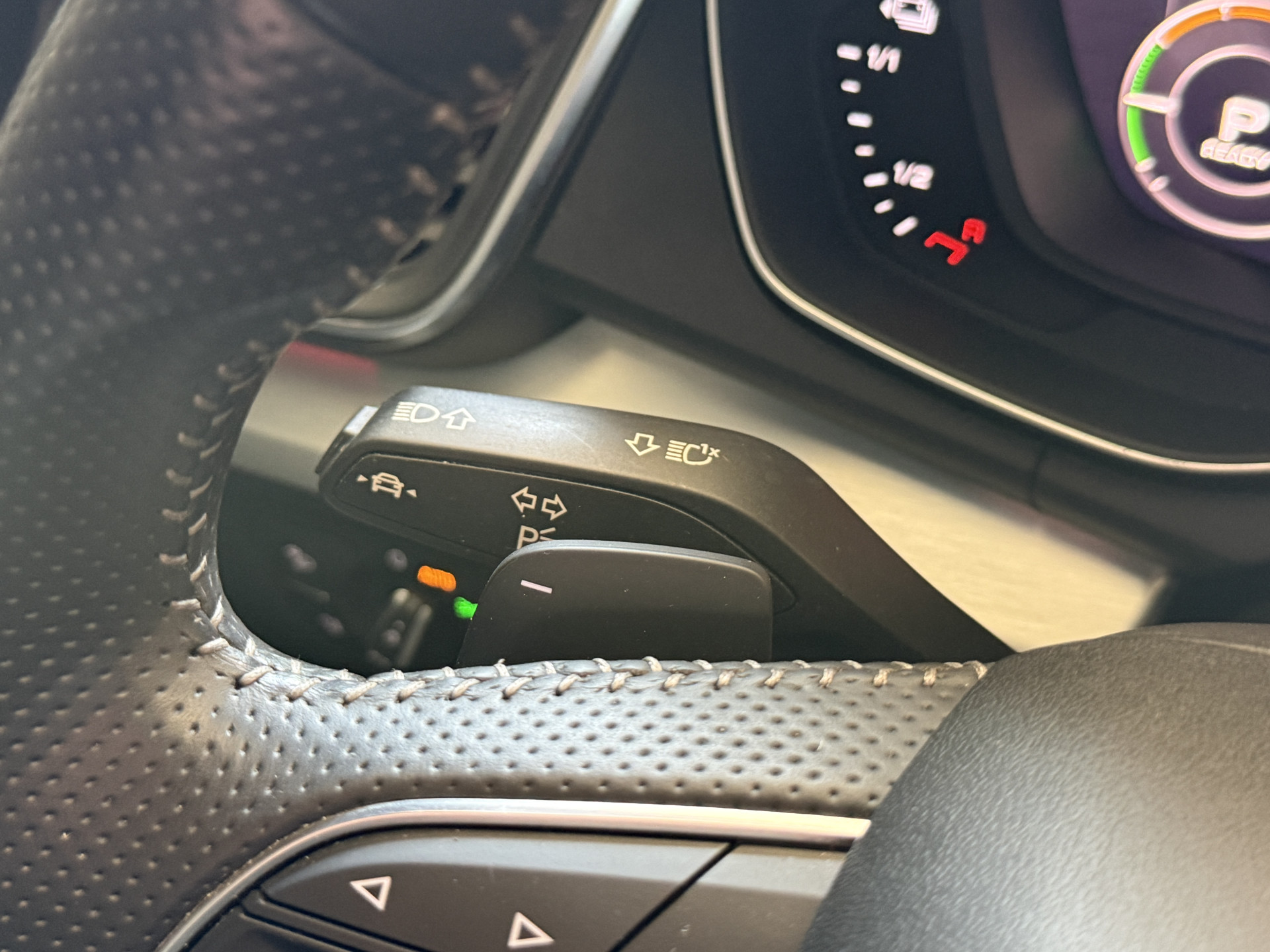 Audi Q5 55 TFSI e quattro Competition | Apple Carplay | 2x S-Line | Stoelverwarming