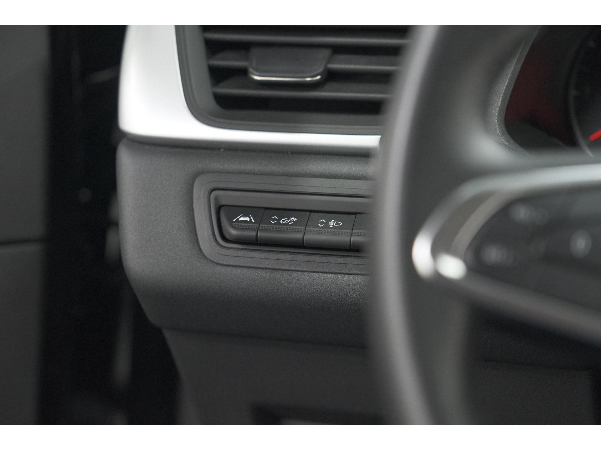 Renault Captur TCe 90 evolution | Navigatie | Apple Carplay | Parkeersensoren
