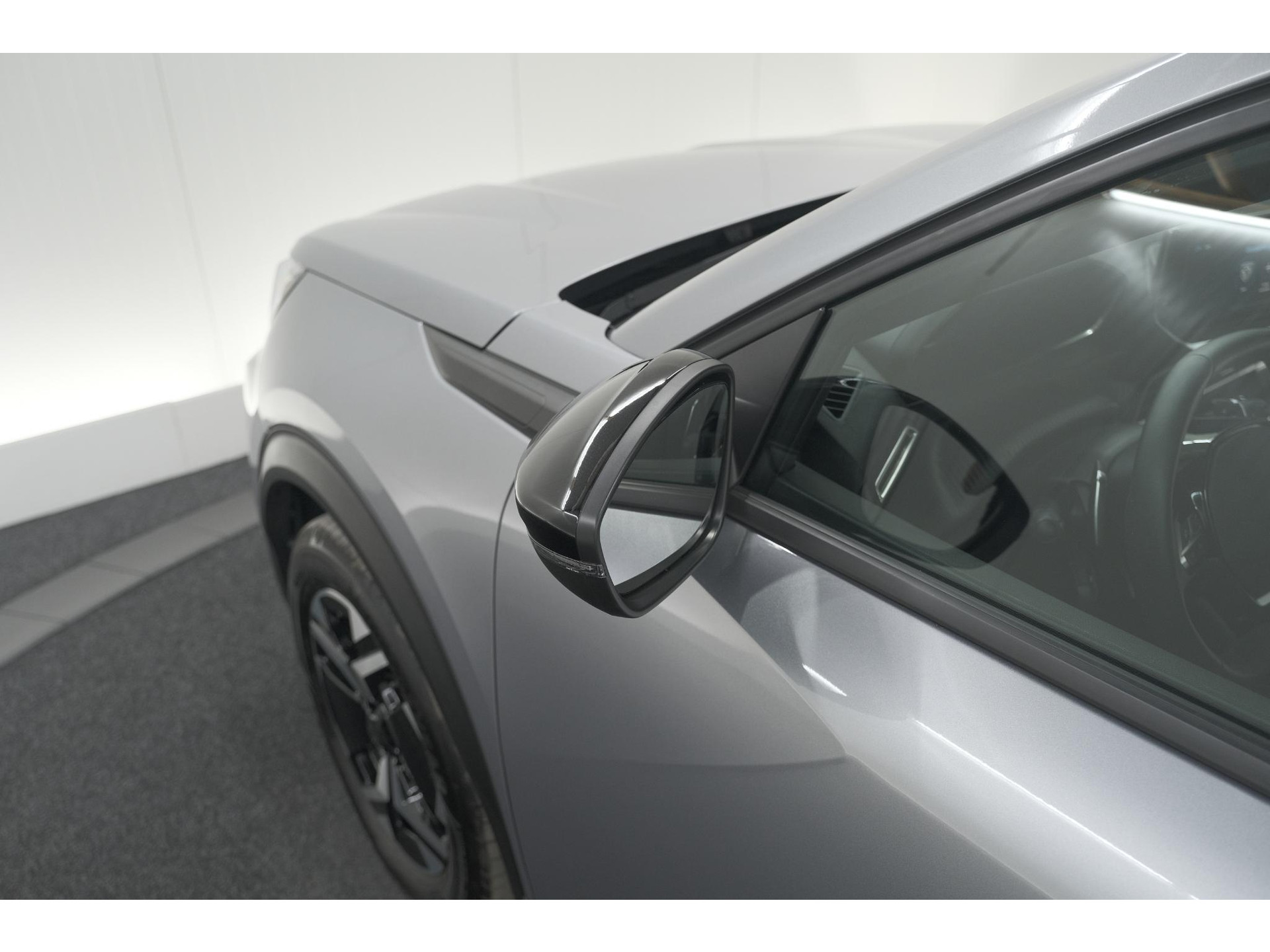 Peugeot 2008 PureTech 130 EAT8 Allure | Camera | Navigatie | Parkeersensoren | Apple Carplay