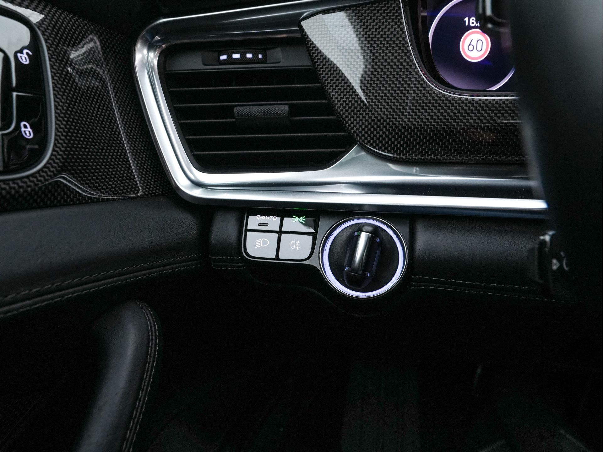 Porsche Panamera Sport Turismo 2.9 4 E-Hybrid Plug-In Aut. *PANO | LEATHER | NAVI-FULLMAP | AIR-SUSPENSION | KEYLESS | BOSE-SURROUND | SOFT-CLOSE | ADAPT-CRUISE | SURROUND-VIEW | DAB | MEMORY-PACK | CARPLAY | SPORT-SEATS | ...