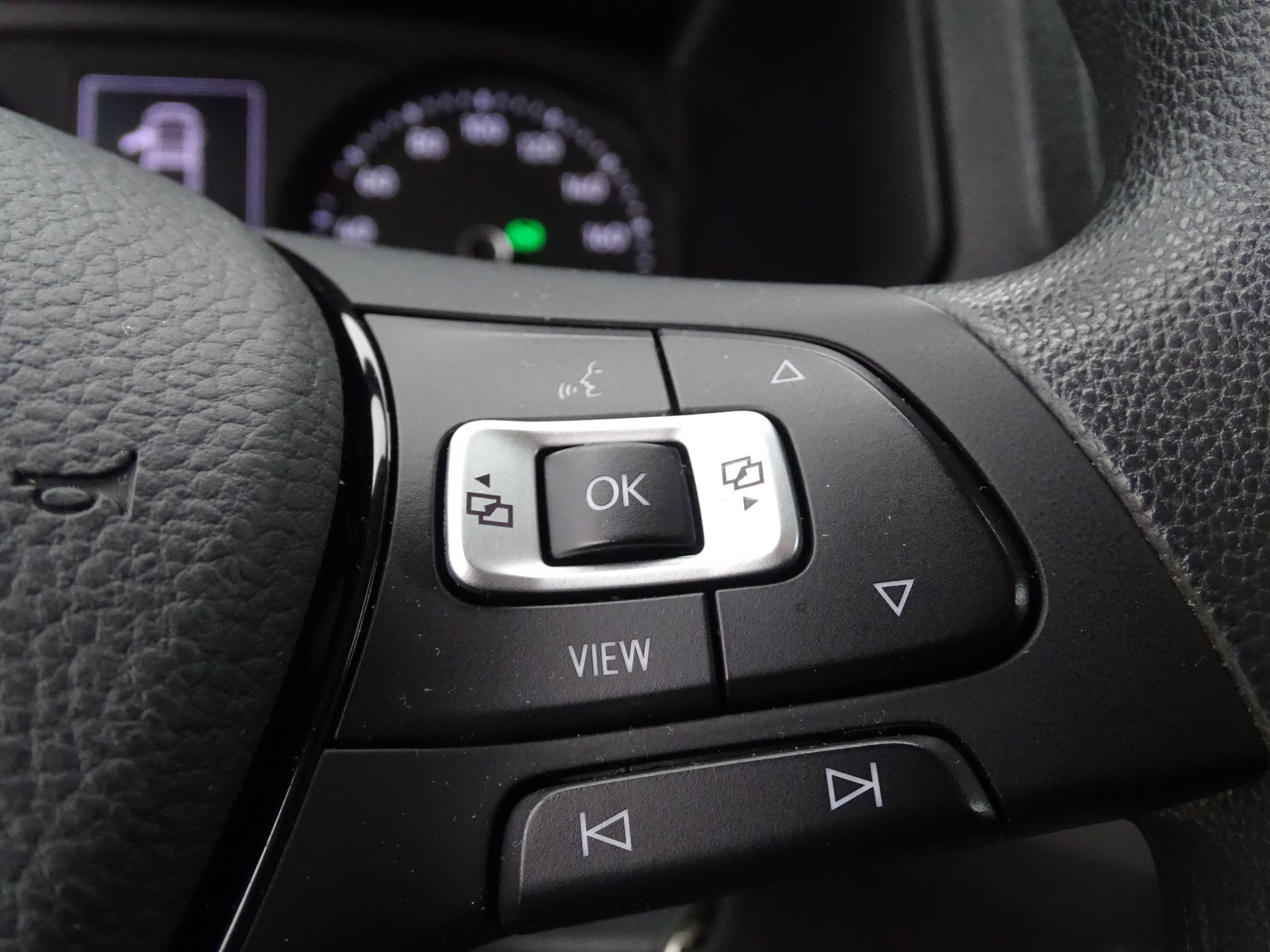Volkswagen Crafter 2.0 TDI | 141 PK | Bakwagen | BPM Vrij |
