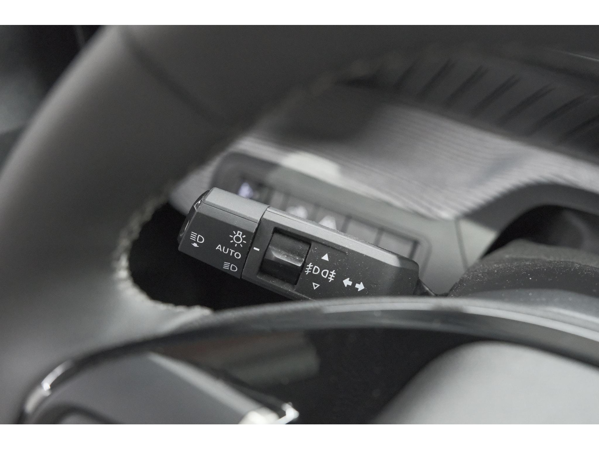 Citroen C3 1.2 Hybrid 110pk Max | Pack Winter | Camera | Navigatie | Parkeersensoren