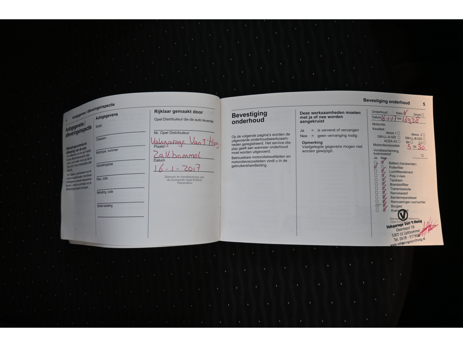 Opel Corsa 1.4 Edition Airco Cruise control Lichtmetaal Elektrisch Pakket Goed Onderhouden! Inruil Mogelijk!
