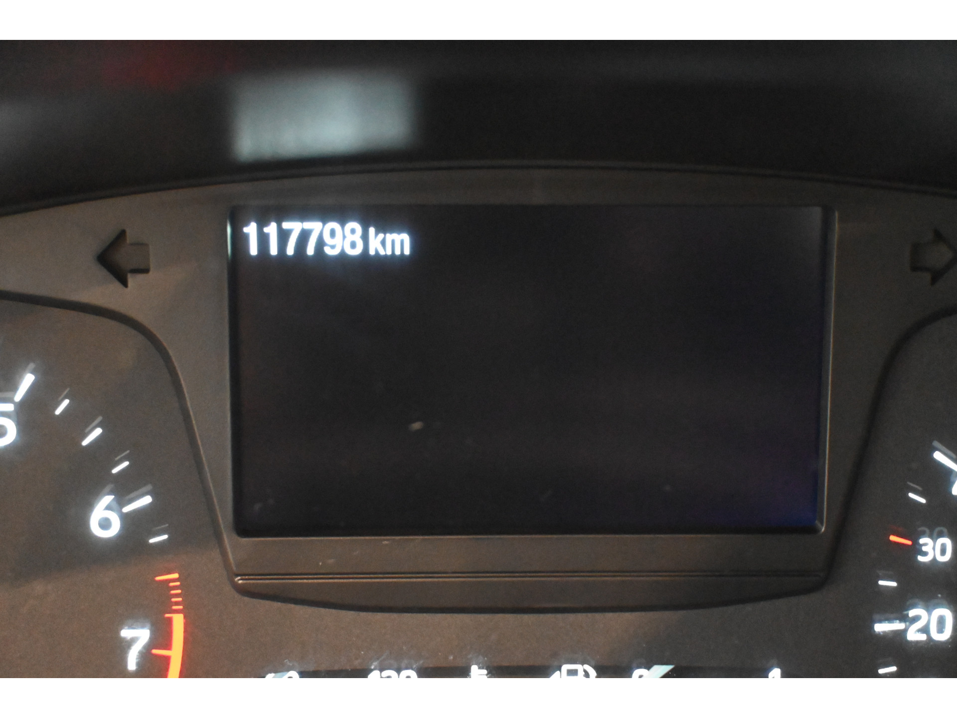 Ford Fiesta 1.0 EcoBoost Hybrid Active X Navigatie Caplay Stoel/Stuurverwarming Goed Onderhouden! Inruil Mogelijk!