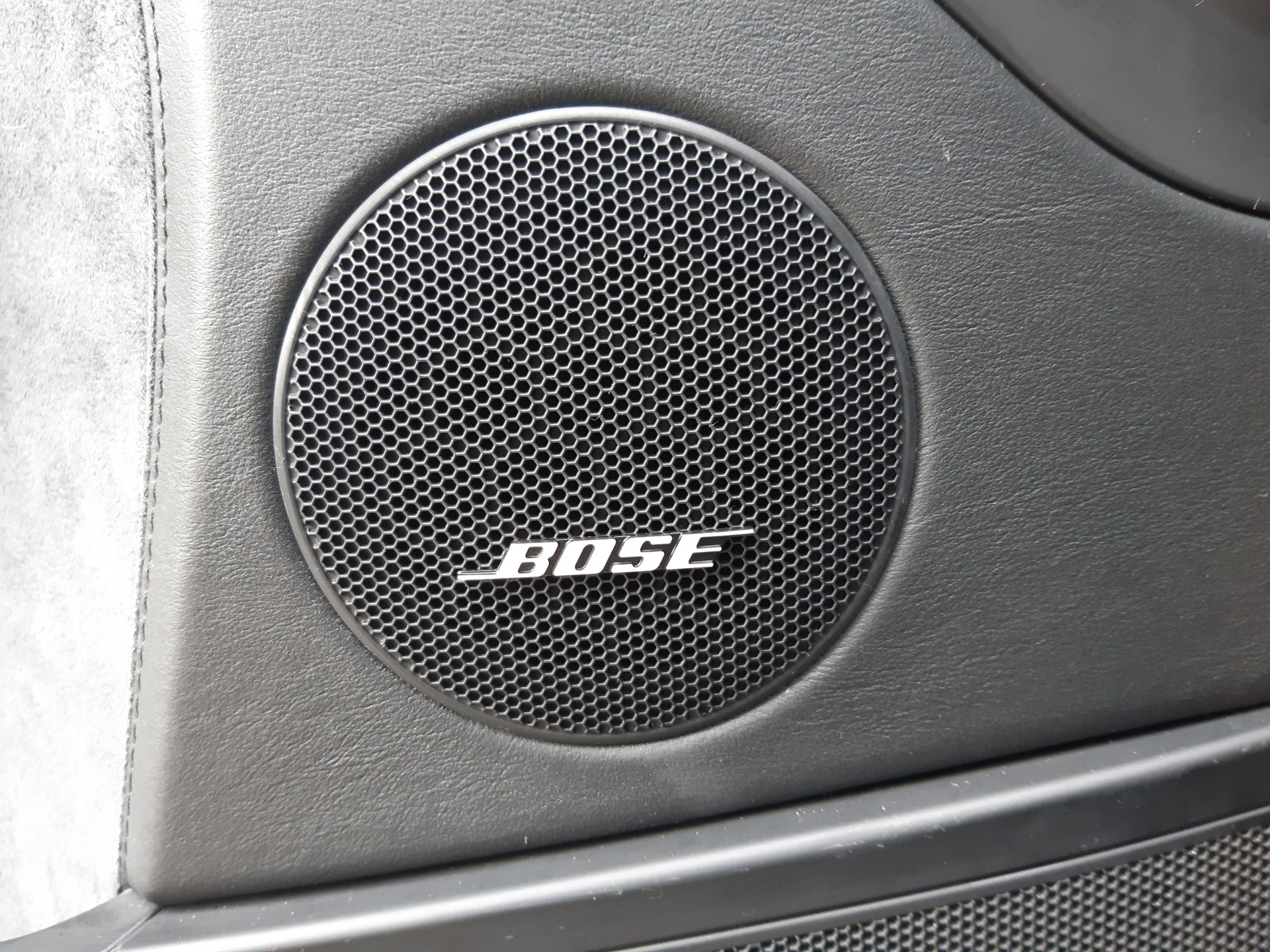 Porsche Cayenne GTS Uniek Exemplaar met lage kilometers Volledige onderhoudshistorie van Porsche-dealer beschikbaar,