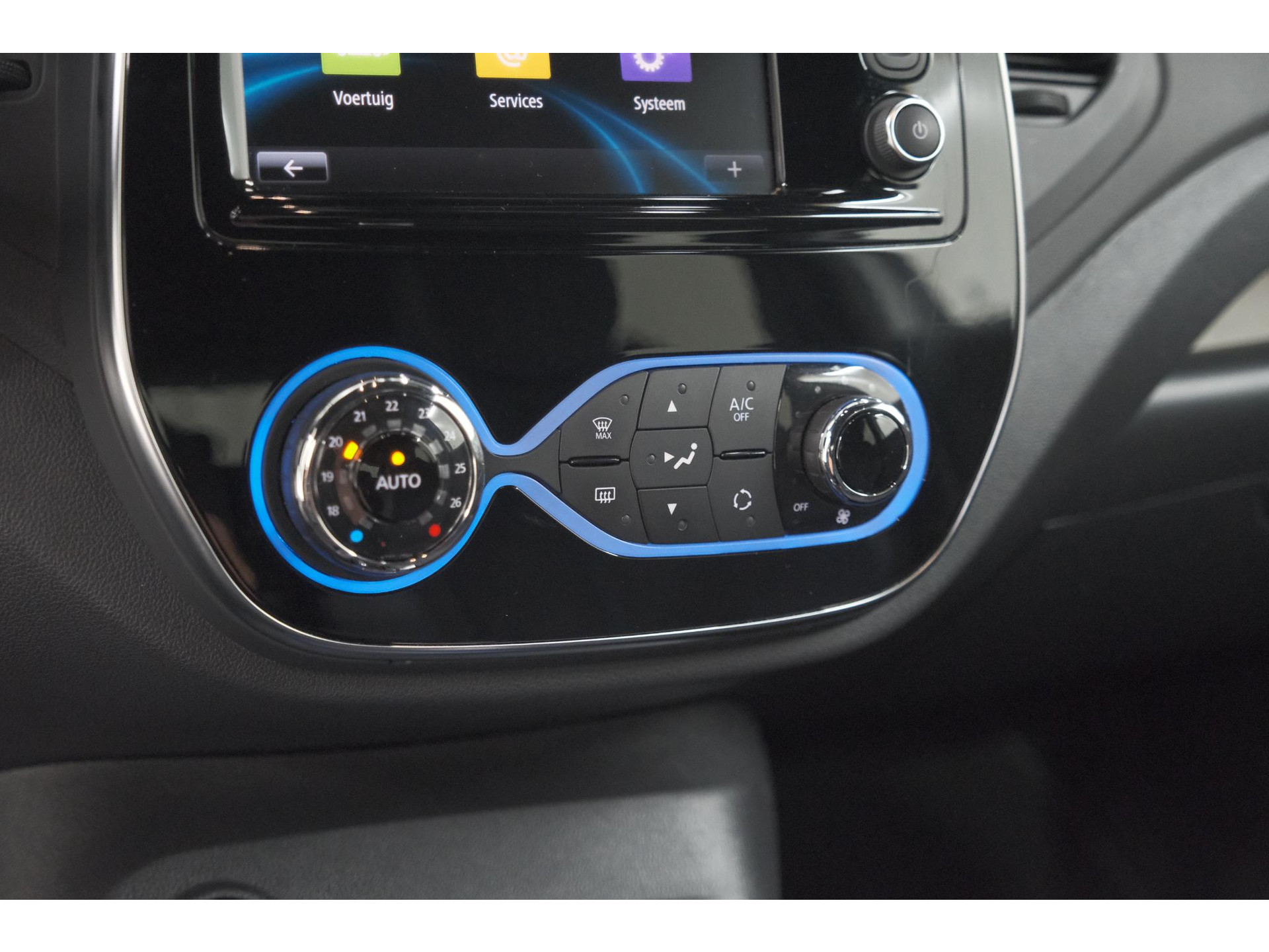 Renault Captur TCe 150 EDC S-Version | Trekhaak| Camera | Dodehoekdetectie | Navigatie