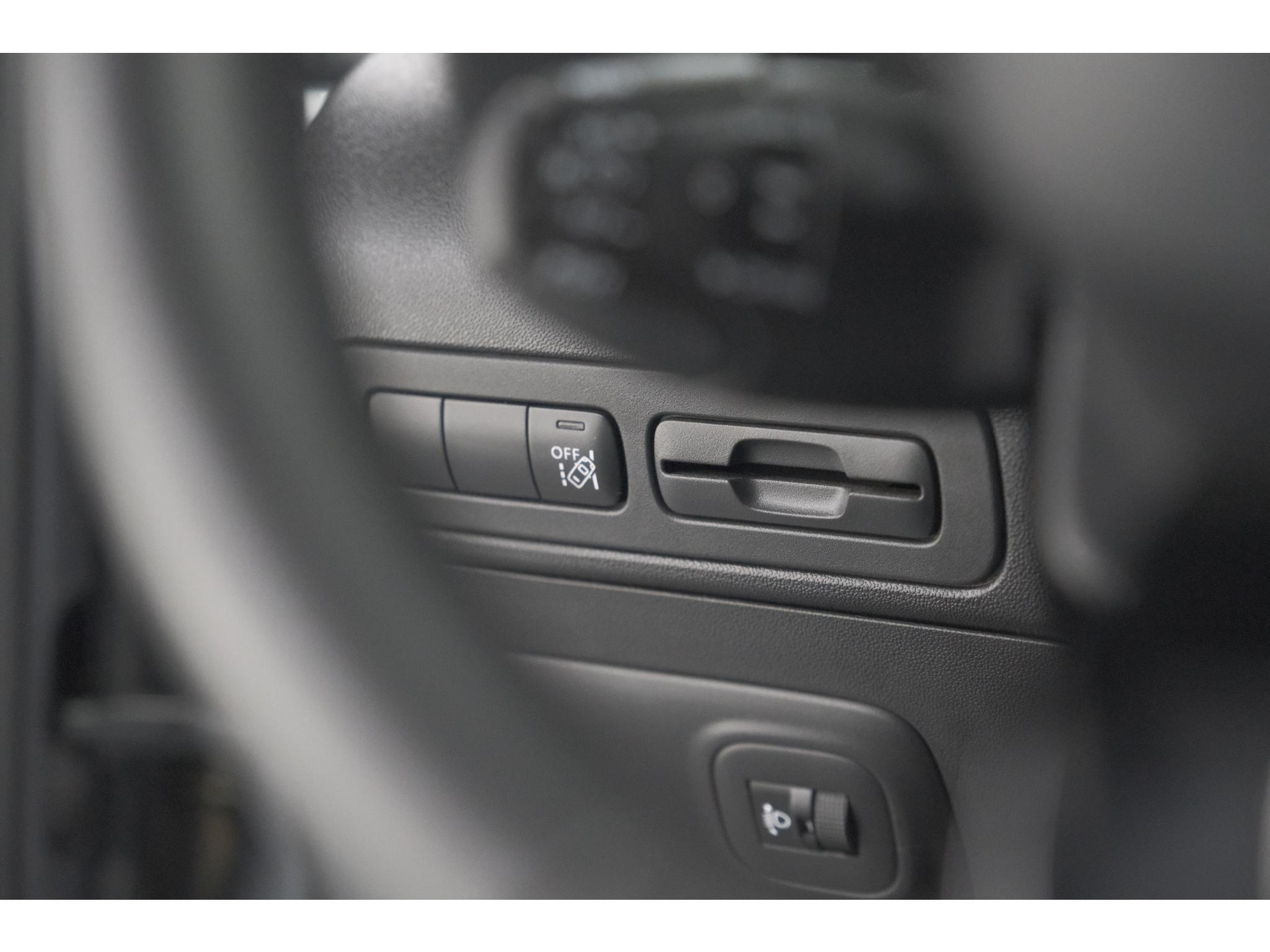 Citroen C3 Aircross PureTech 110 Max | Camera | Navigatie | Apple Carplay | Parkeersensoren