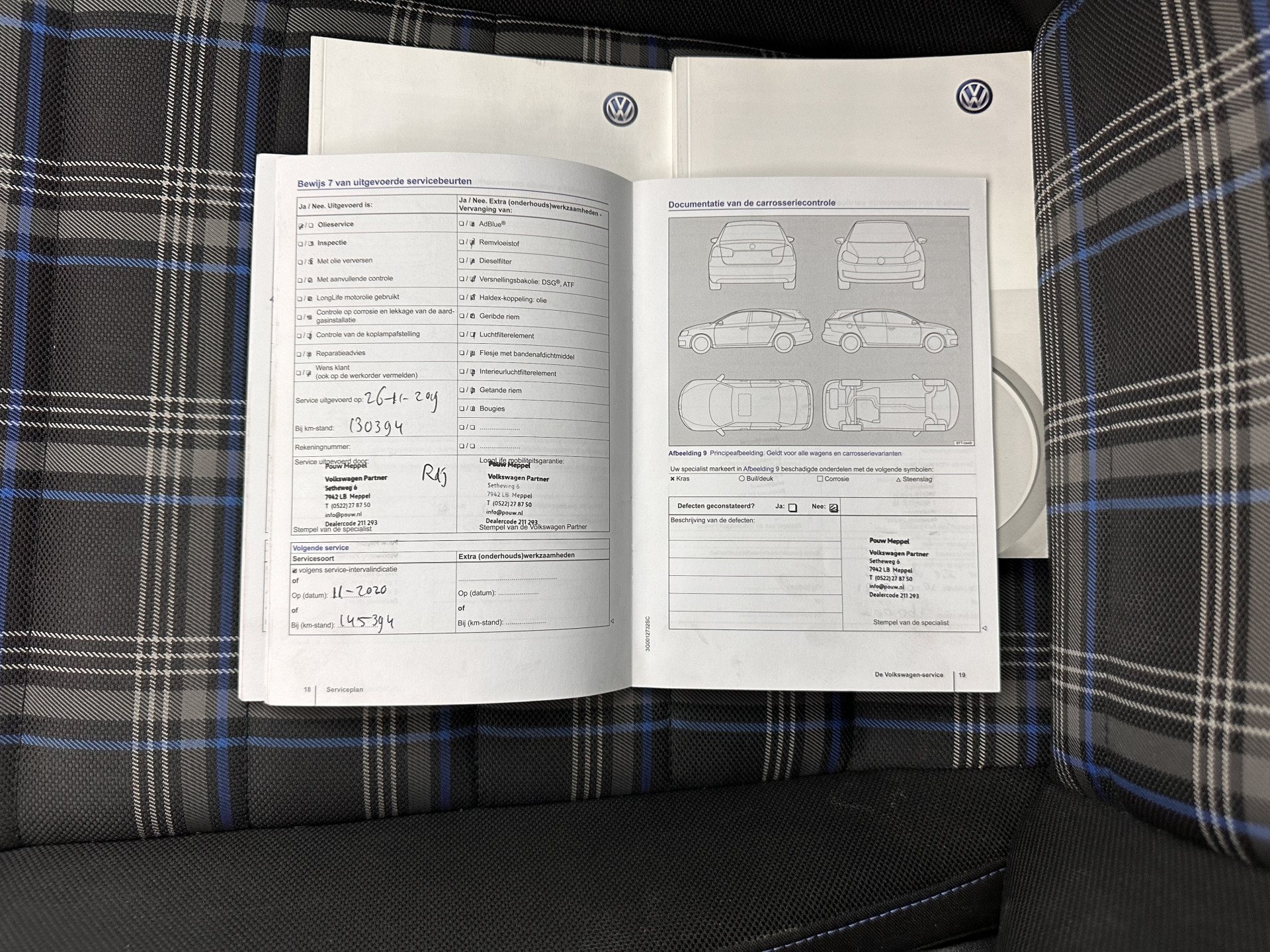 Volkswagen Golf 1.4 TSI GTE Aut. *FULL-LED | NAVI-FULLMAP | SPORT-SEATS | DAB+  | TOWBAR | ECC | SHIFT-PADDLES | PARKPILOT | CRUISE | 18''ALU*